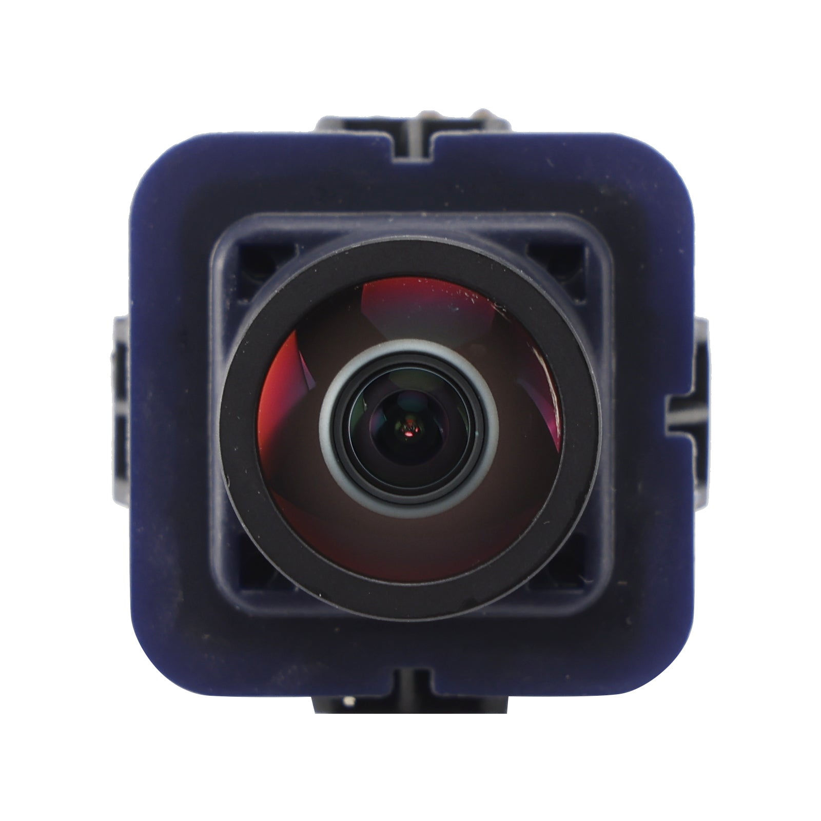 Camera voor omkering en parkeerhulp voor Ford Mustang 2015-2020 FR3Z19G490-A