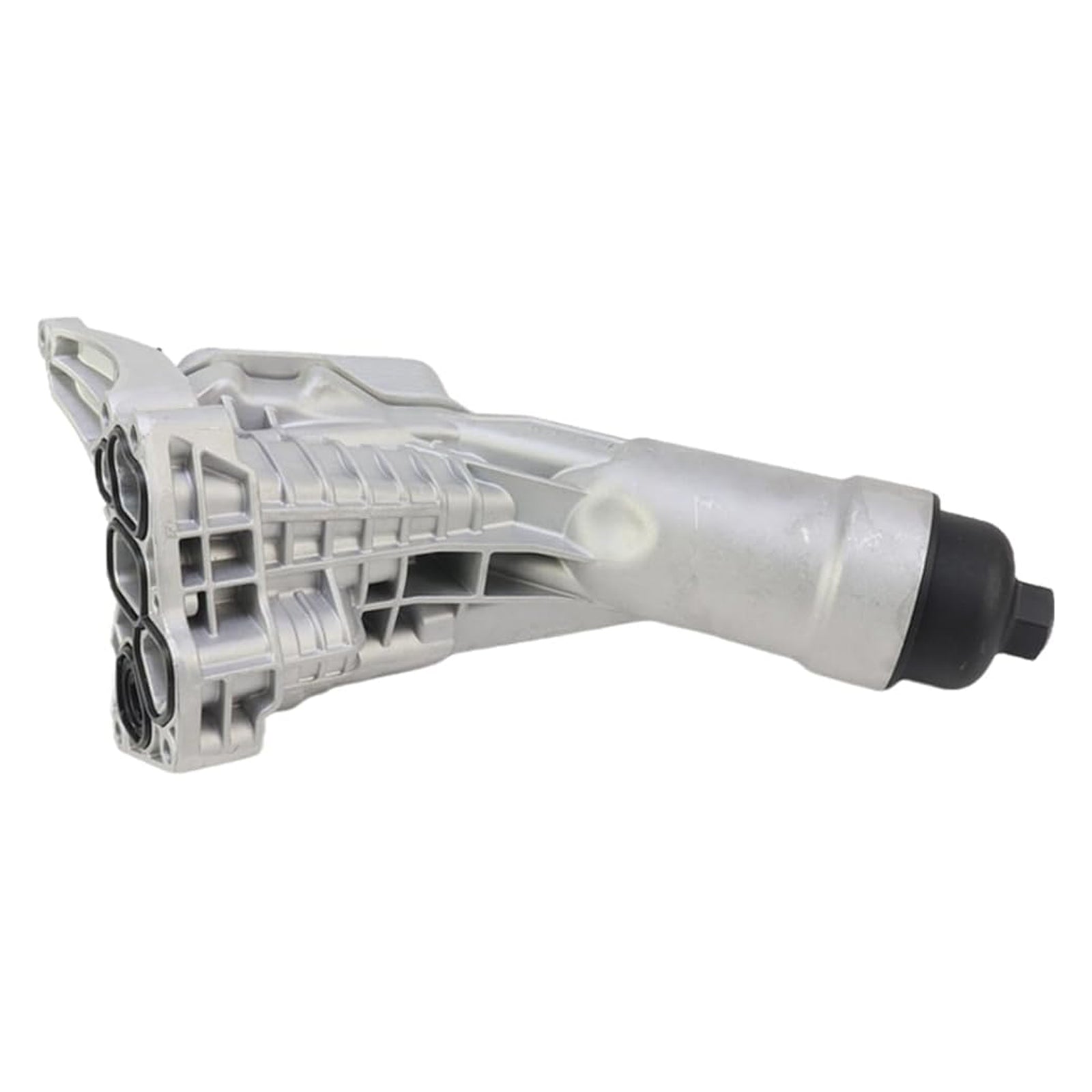 Ohišje in hladilnik oljnega filtra'olje za BMW 430i xDrive 2021–2024 (11428580414 in 11428651710)