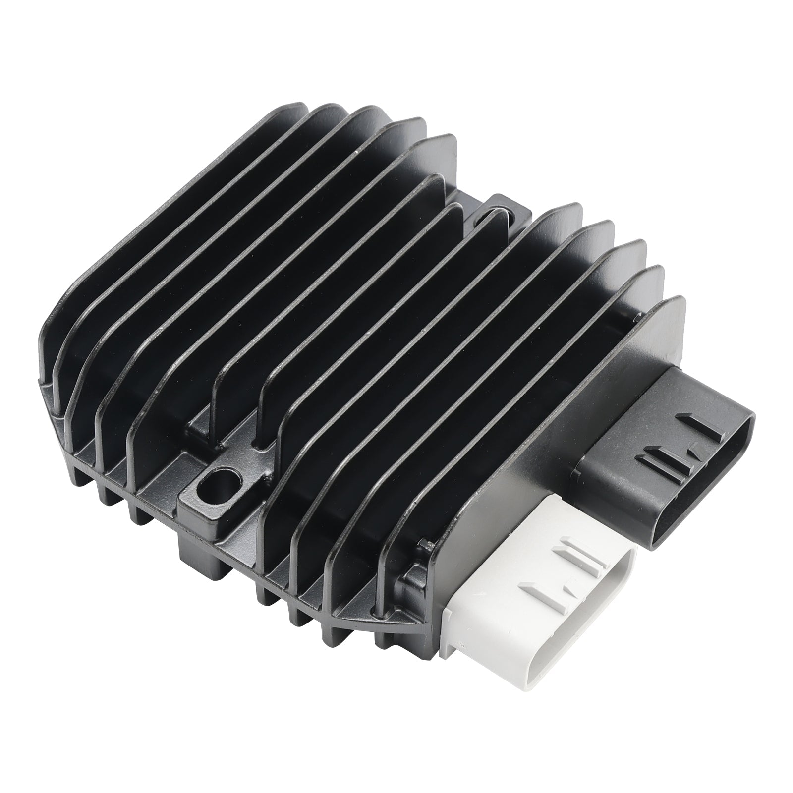 Regulador de voltaje de recuperación para CFMOTO UForce 600 1000 ZForce 950 CF1000 20-2023