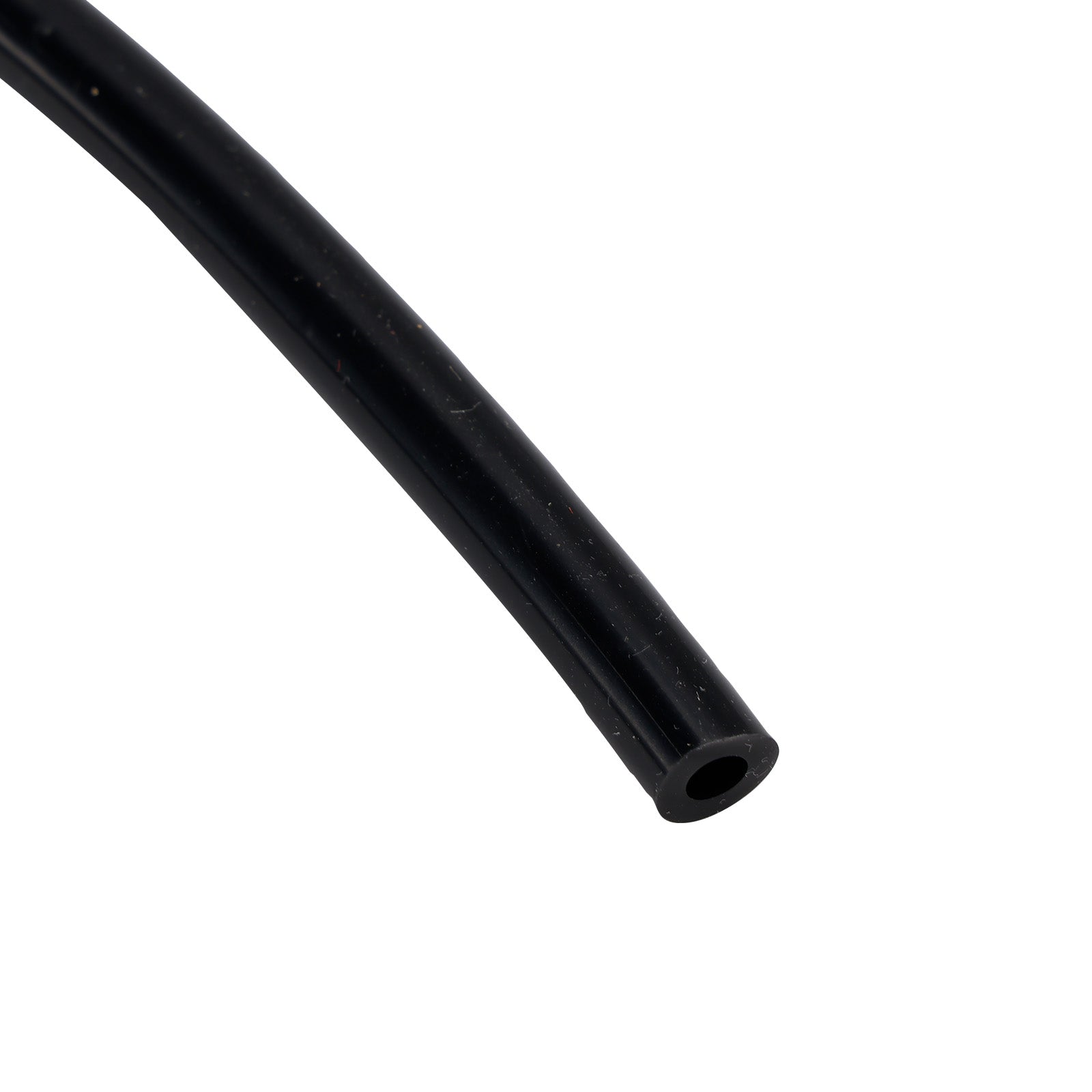 Durite de refroidissement en silicone pour radiateur Ducati Streetfighter V4 V4S (2020-2025)