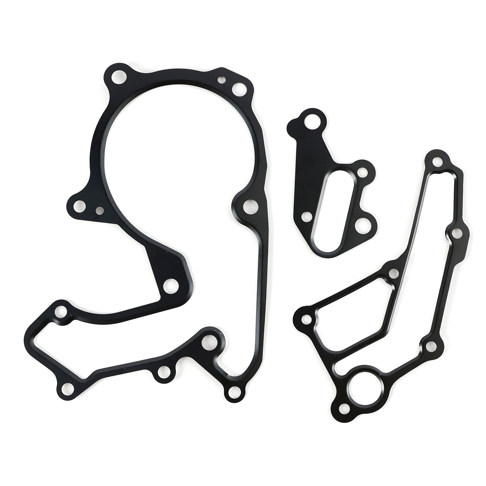 Kit di revisione e ricostruzione per Hyundai KIA Cadenza 3.3L G6DH 2014-2019 con fasatura dell'albero motore