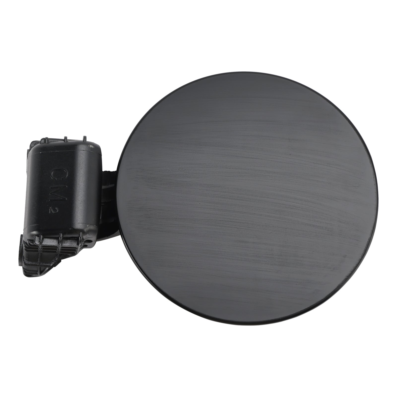 Bouchon de trappe à carburant pour Hyundai Santa Fe 2.4L 3.5L (2007-2012) - Référence : 69510-2B000