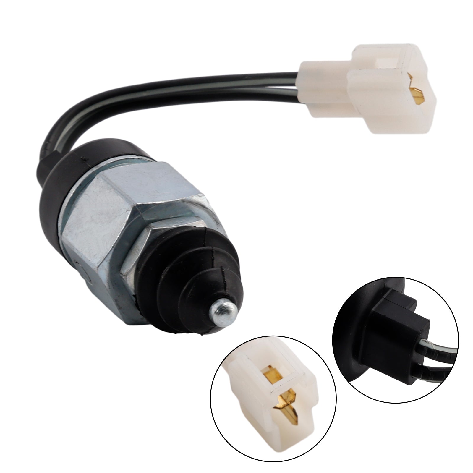 Interruttore di sicurezza 37150-32240 per Kubota BL2050 L2250 L2350 L2550 L2850 L3250