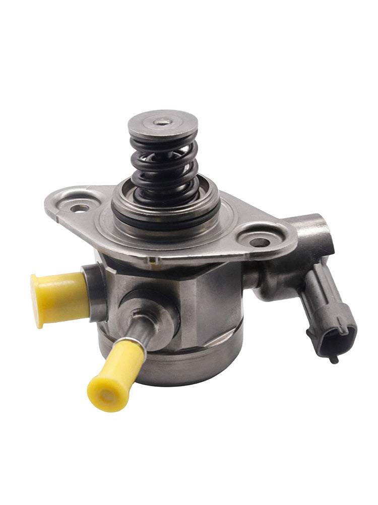 Pompe à carburant haute pression pour KIA Sportage 2.0L et 2.4L (2011-2016) : références 353202G730 et 353202G740