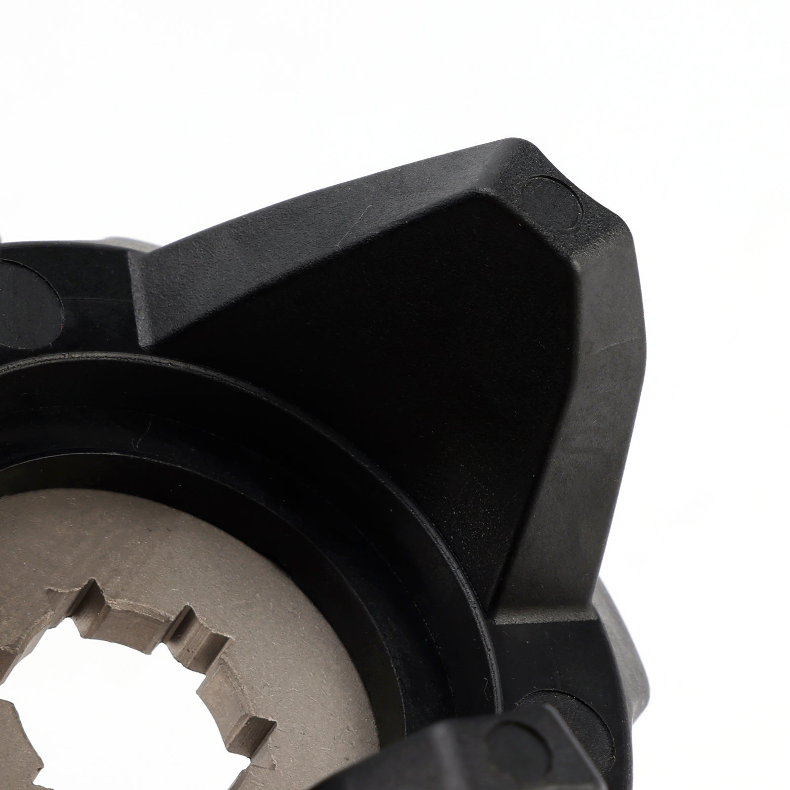 Poulie d'entraînement d'embrayage CVT à hélice 420280194 pour Can-Am Outlander 500 570 650