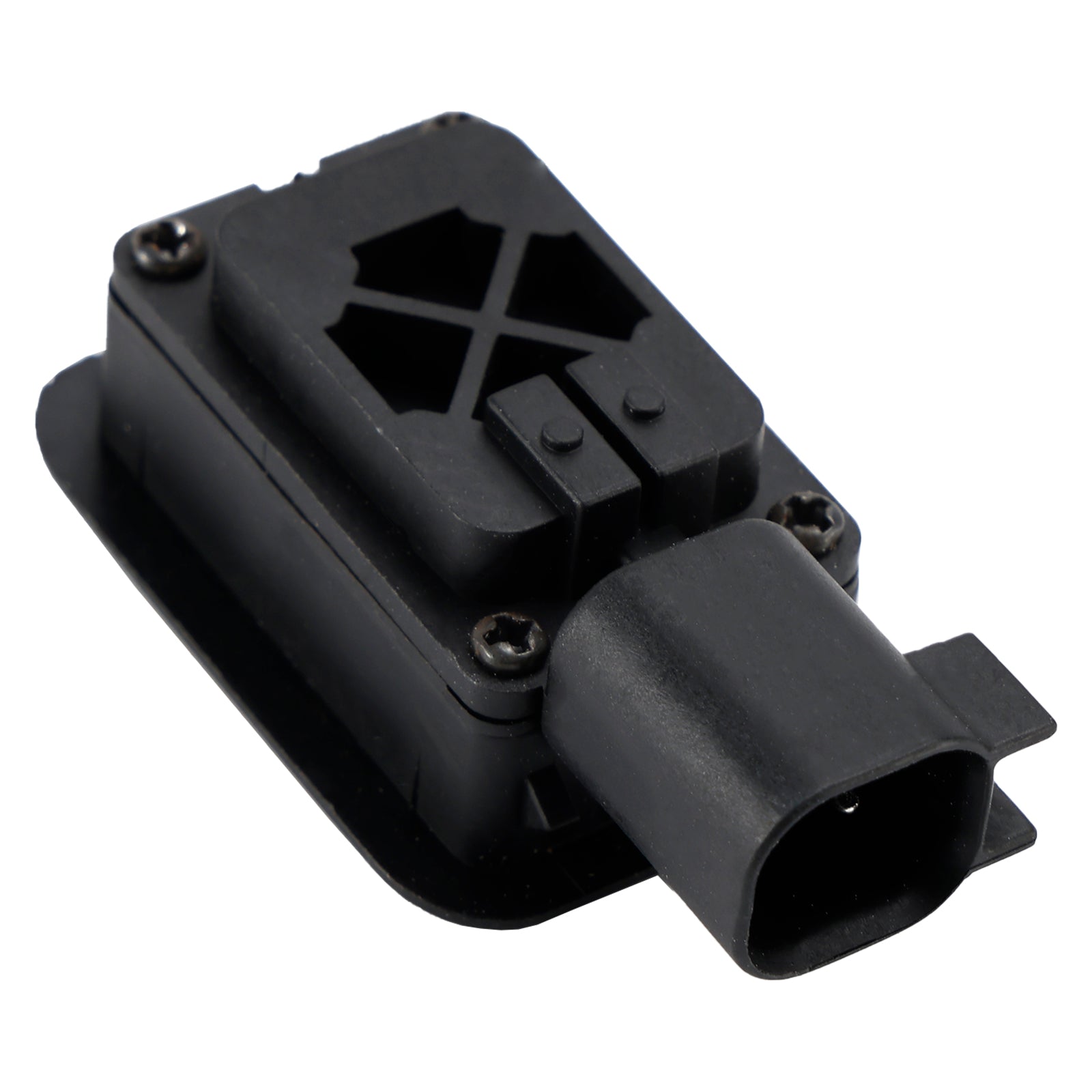 Bouton d'ouverture du hayon arrière 1L2T-14K147-AA pour Jaguar XF X260