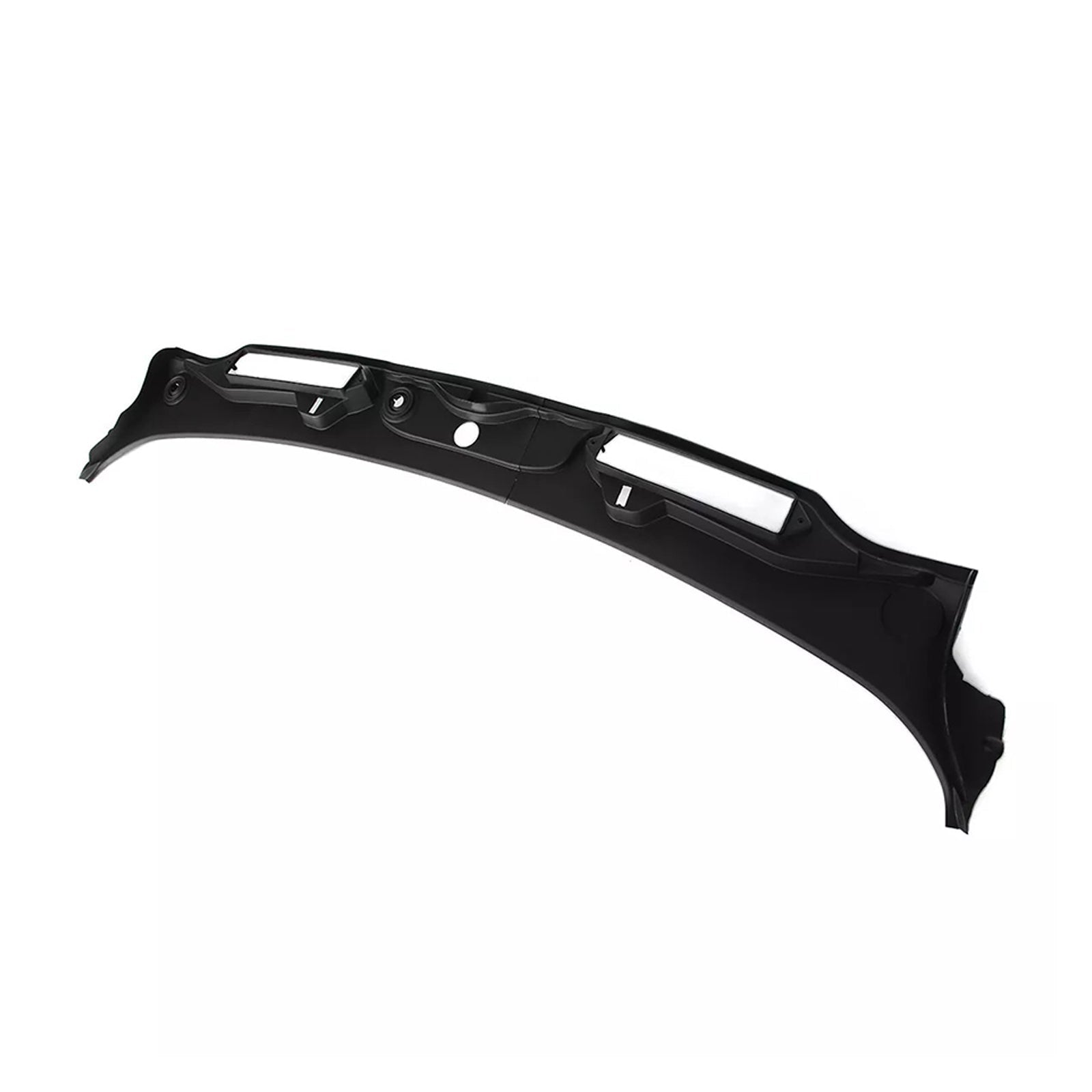 Spodnji vetrobranski garnir za BMW 3 E93 E93 LCI 2008-2013 517171610333