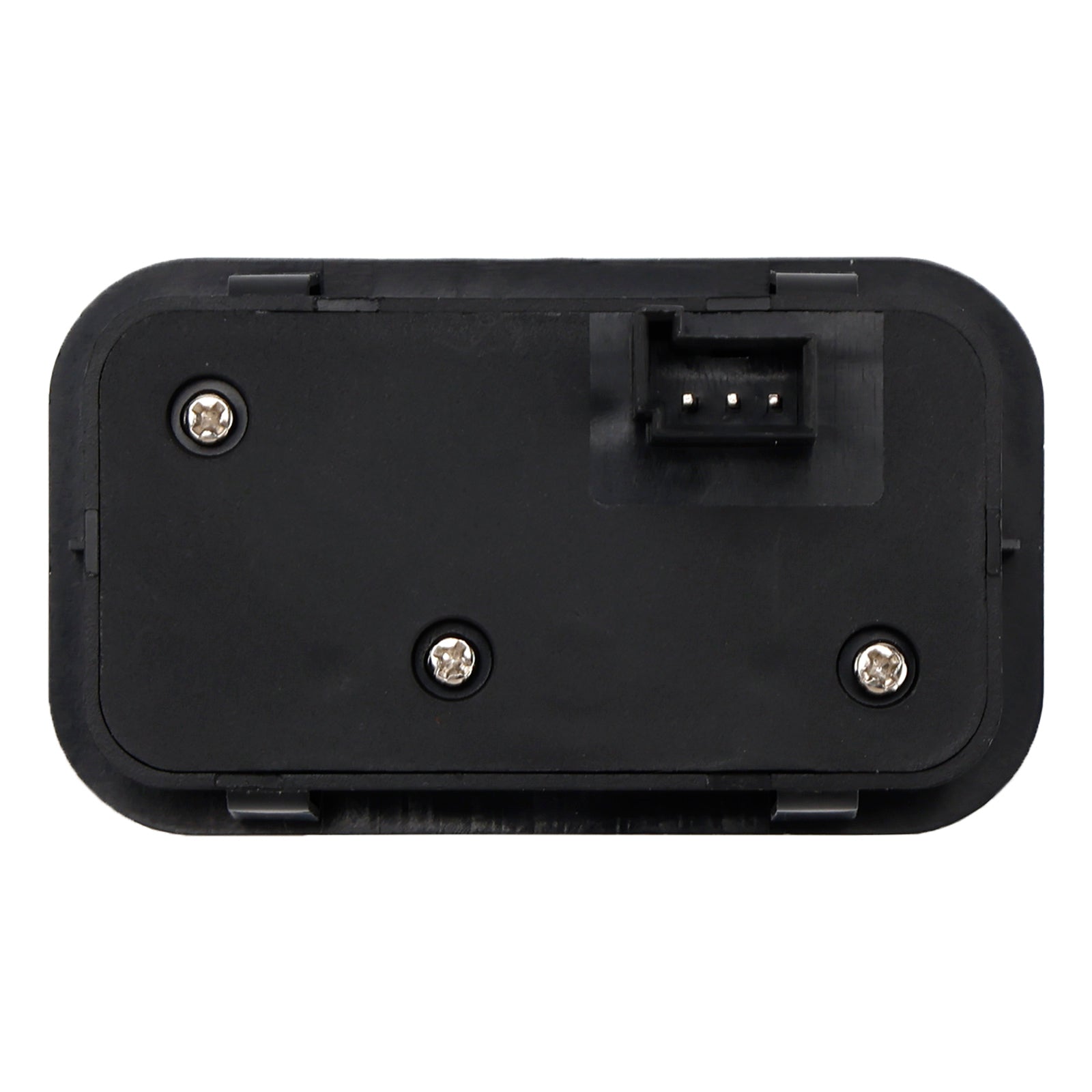 Interrupteur de hayon 2128210551 pour Mercedes-Benz 2004-2021 E GL GLK GLS ML R