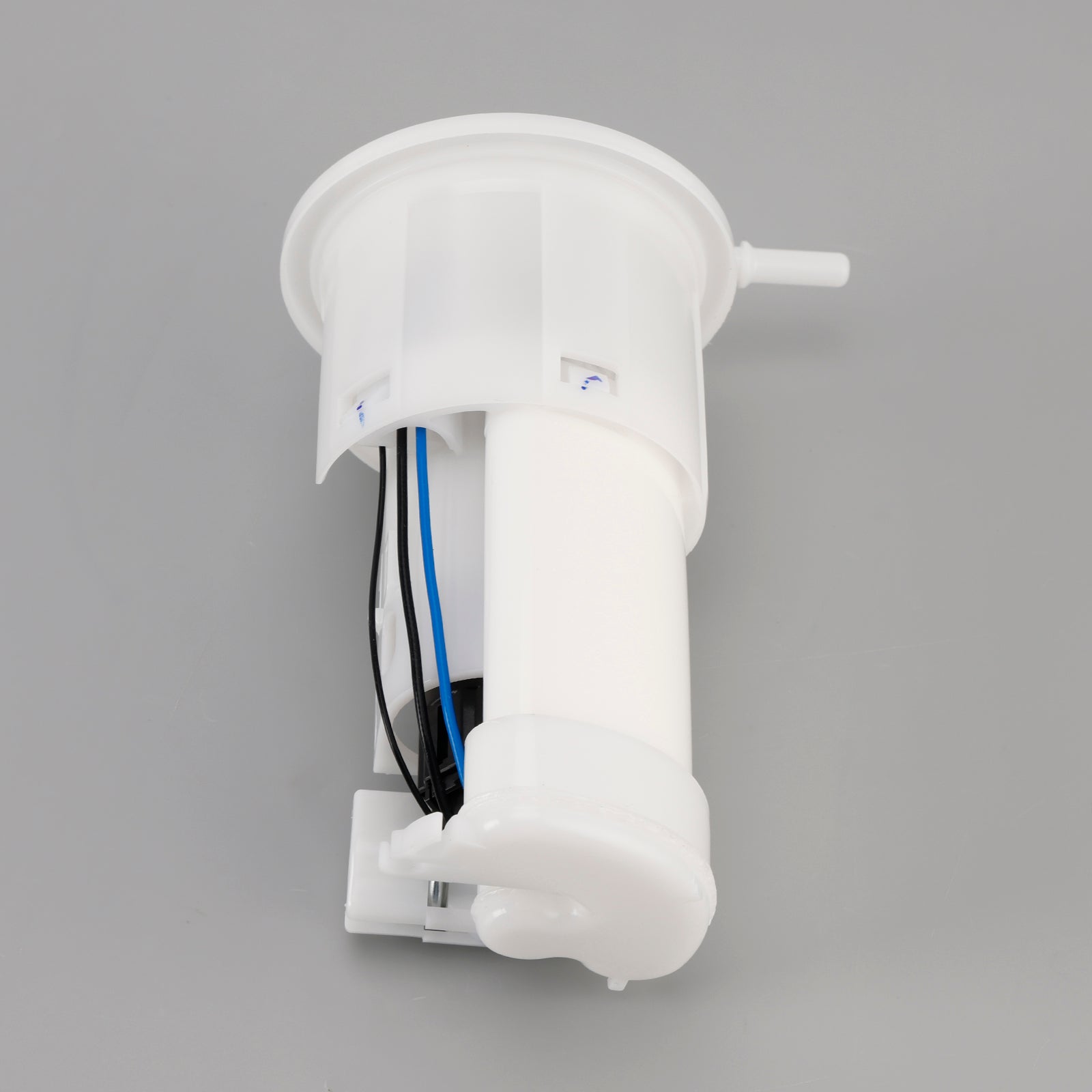 Pompe à carburant de remplacement T2400735 pour Triumph Tiger Sport 1050 (à partir du numéro de châssis 750470), modèle 2017-2020