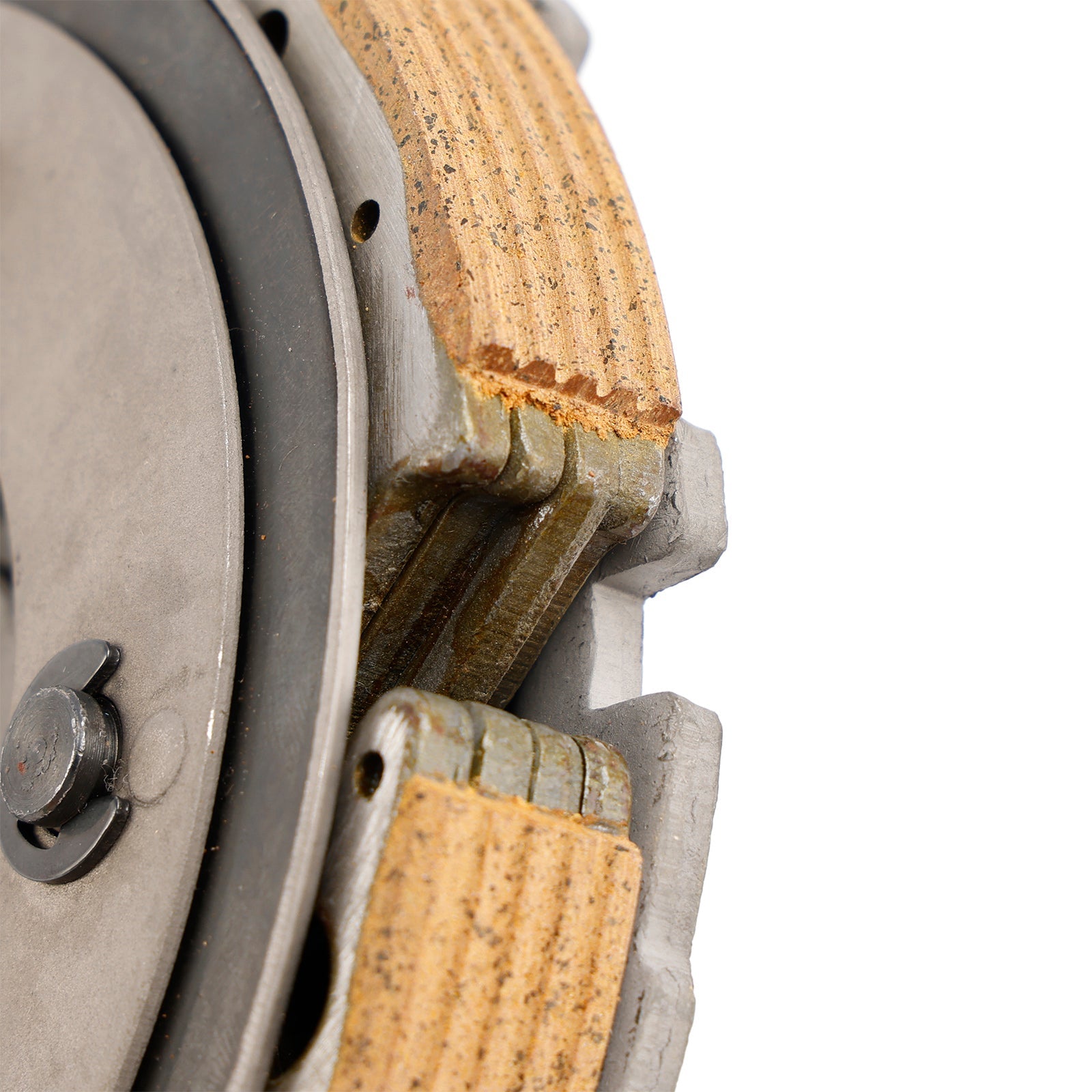 1988 Honda TRX300FW Fourtretrax 300 4x4 JAW Clutch 22535-HM5-305 22535-HC4-305 22535-HC5-305