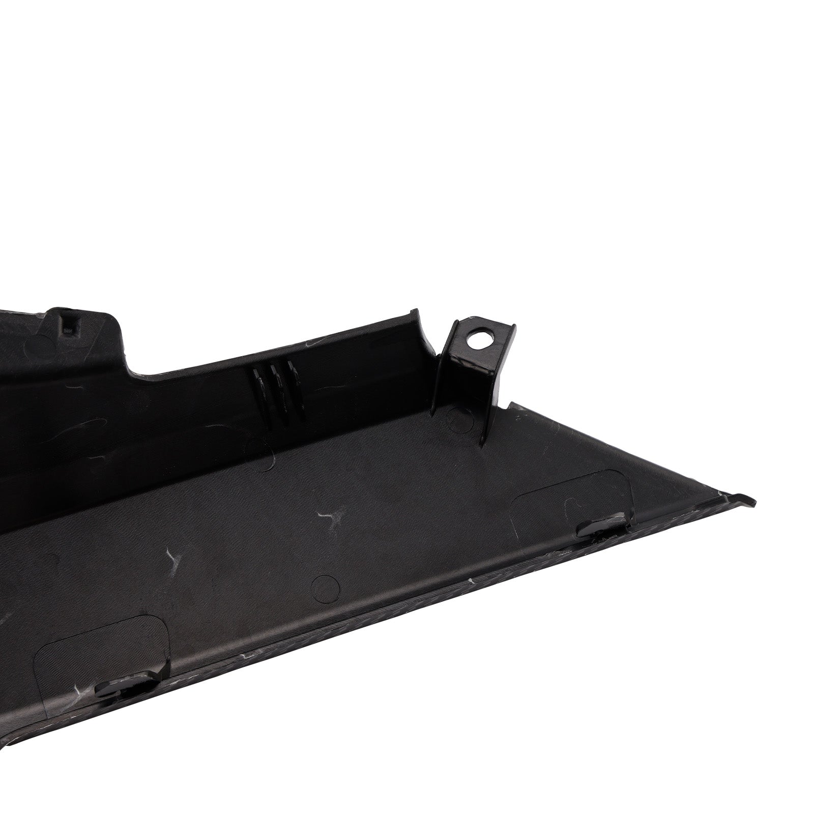 Zijkuip voor Honda ADV 350 (2022-2025)