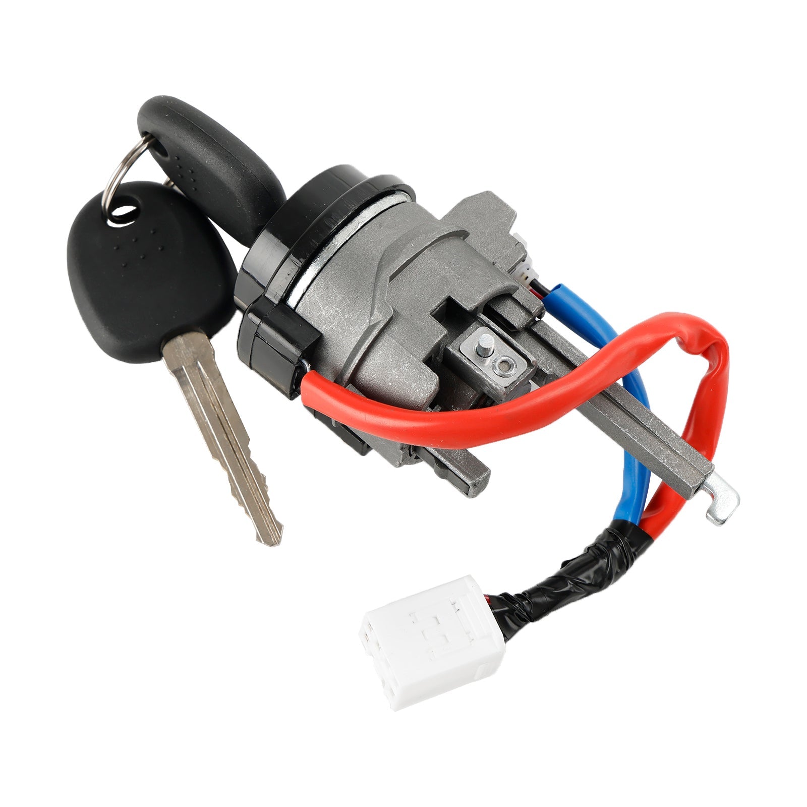 Hyundai Elantra 2016-2018 Zaklep za vžig s ključem 81900-F2F00