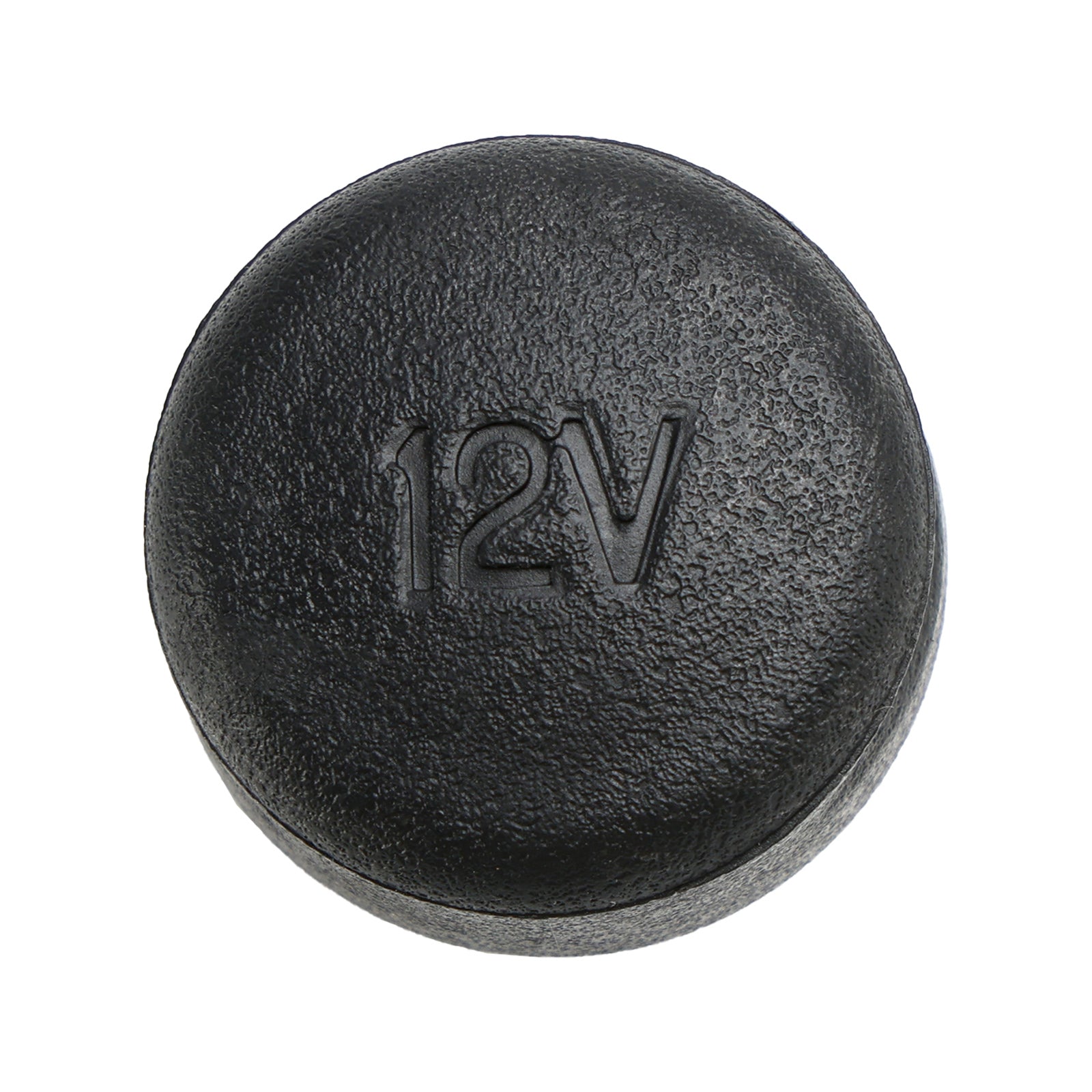 Cache-prise allume-cigare Ford Crown Victoria 4L5Z19A487AAA