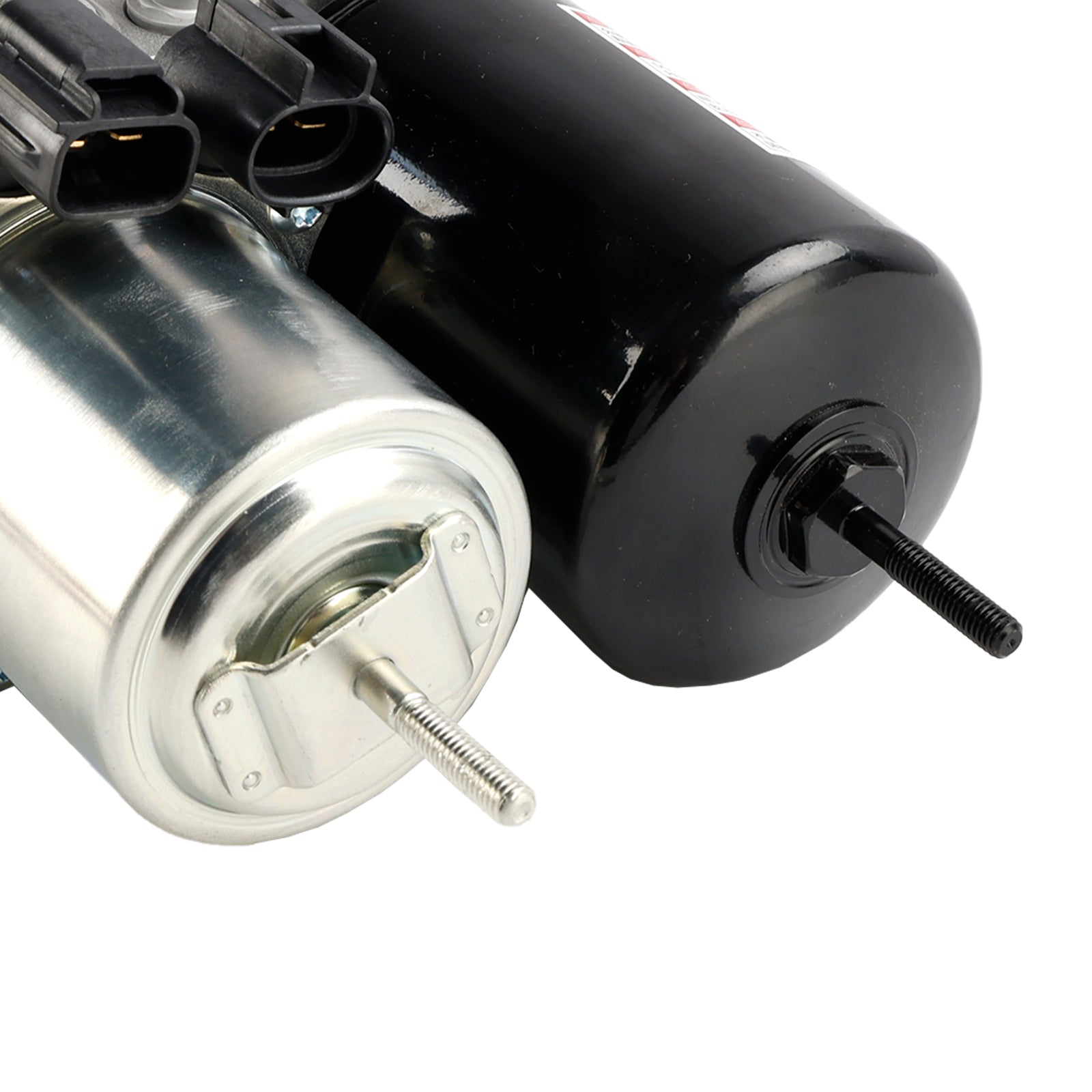 Lexus CT200H ZWA10 Conjunto de bomba de refuerzo de freno ABS antibloqueo 2010-2018 47070-12010