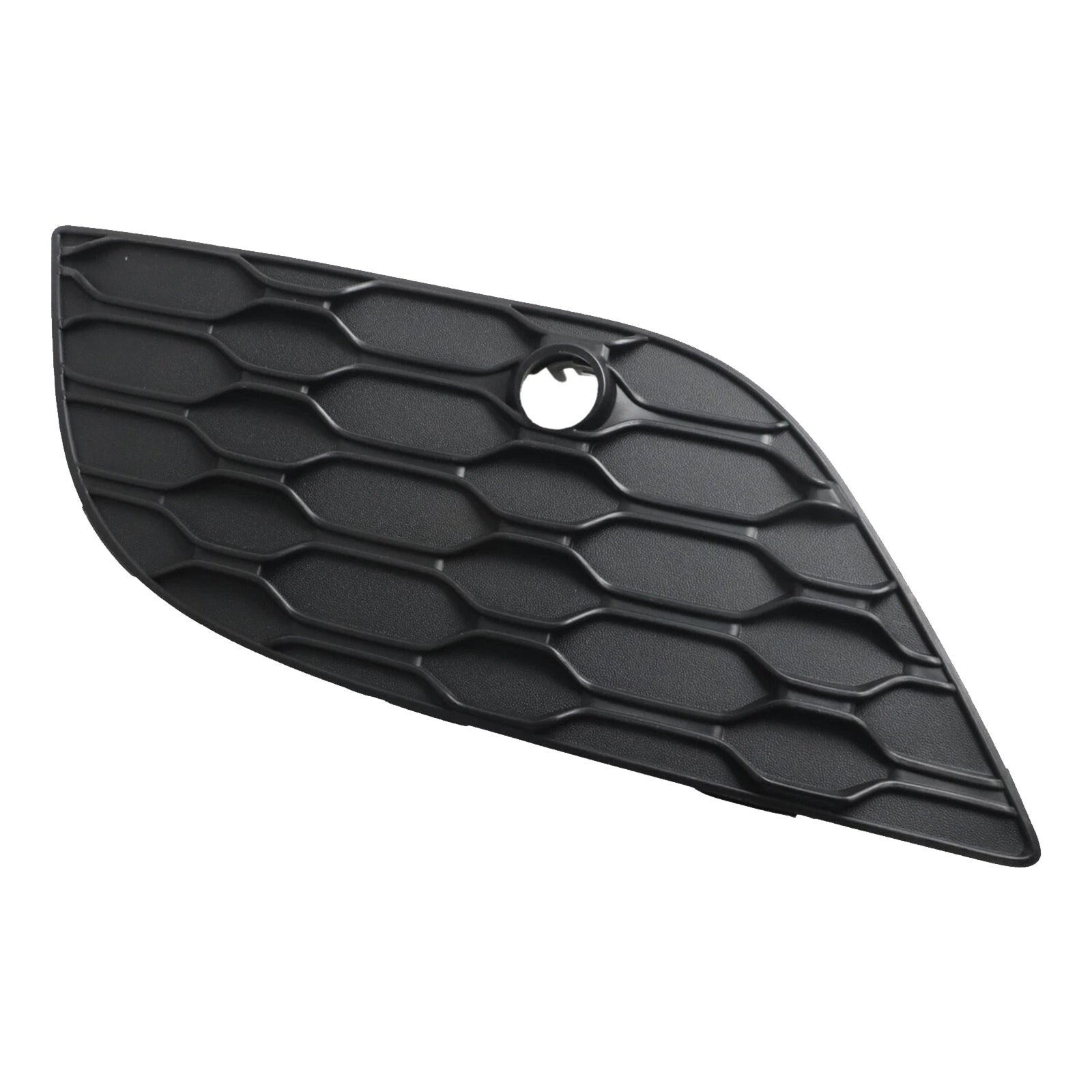 Pokrovček levega odbijača za meglenko za Jeep Grand Cherokee (2017-2022) - kataloška številka : 68335073AA