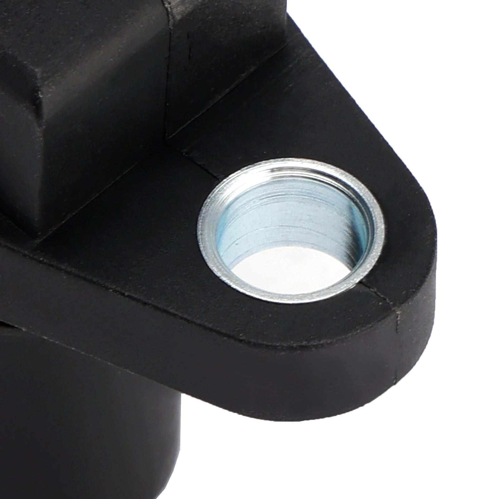 Sensor de posición del cigüeñal para Suzuki Grand Vitara Liana 33220-63J10 J5T30773