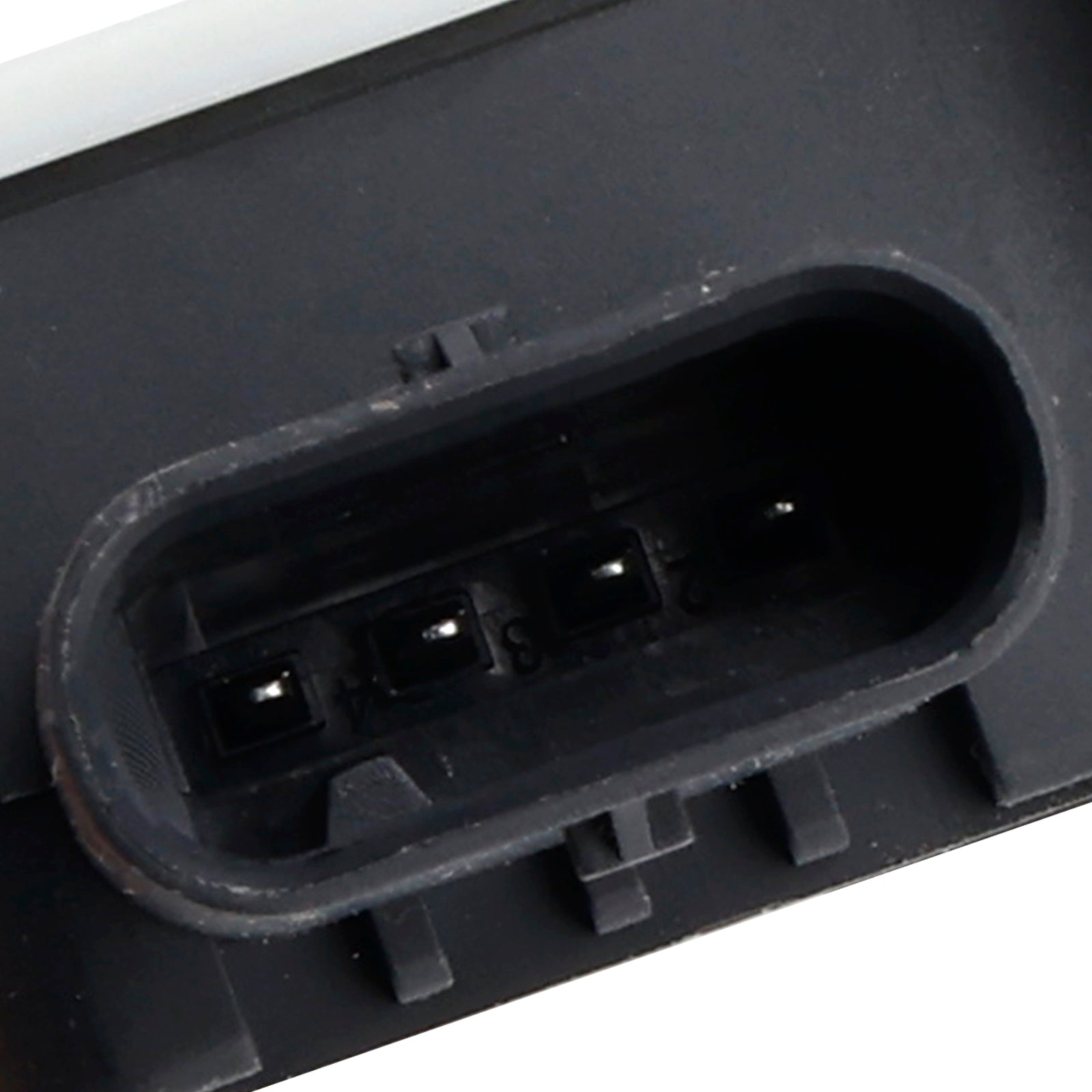 Ford Super Duty 6.7 2015-2016 GC3Z-5L239-A deeltjessensor