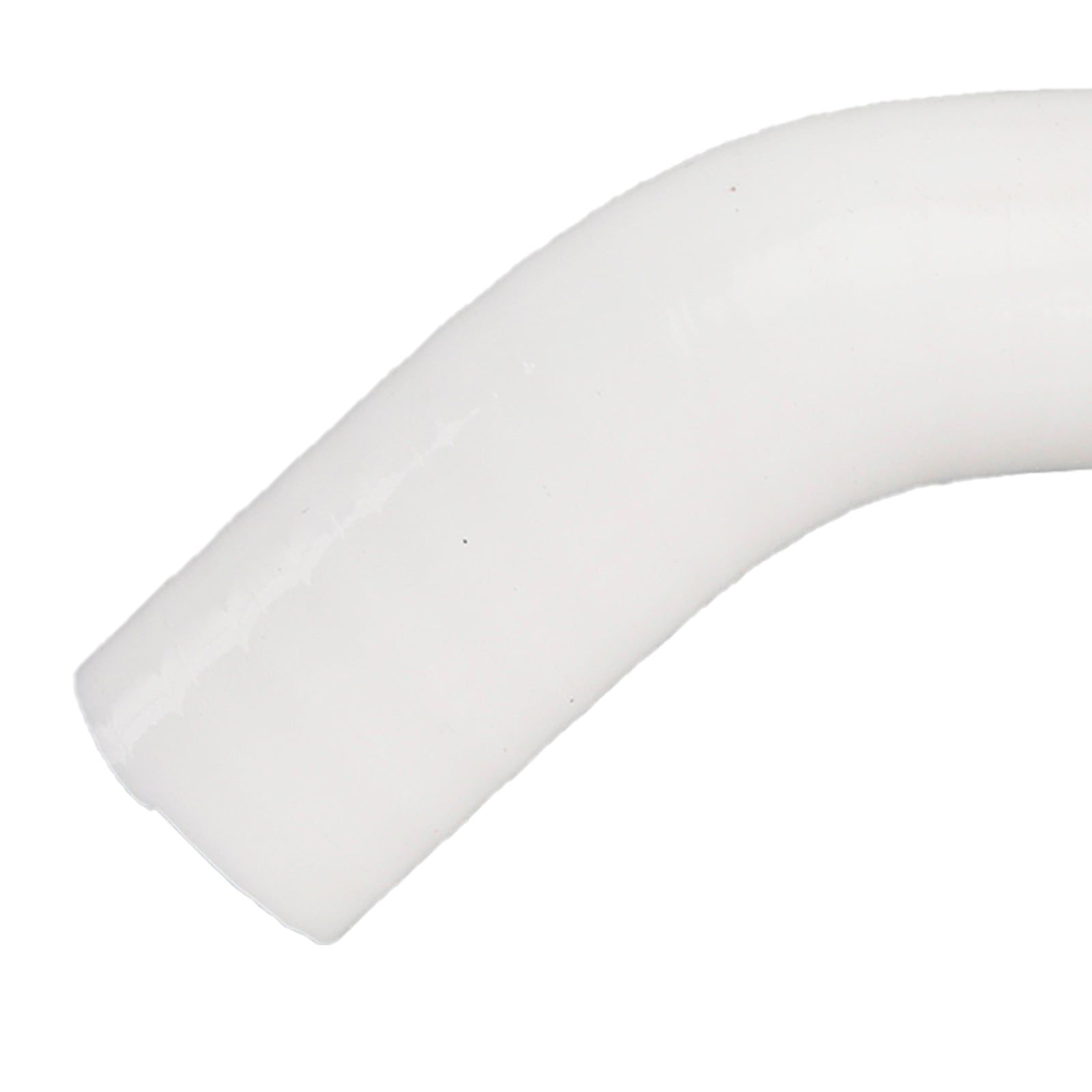 Durite de refroidissement en silicone pour radiateur Suzuki GSX-8S 2023-2025