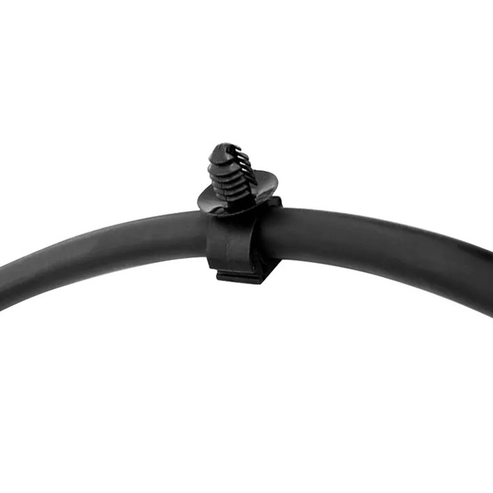 Juego de boquillas y mangueras lavaparabrisas con calefacción para Mercedes-Benz Clase C W205 A2058600192