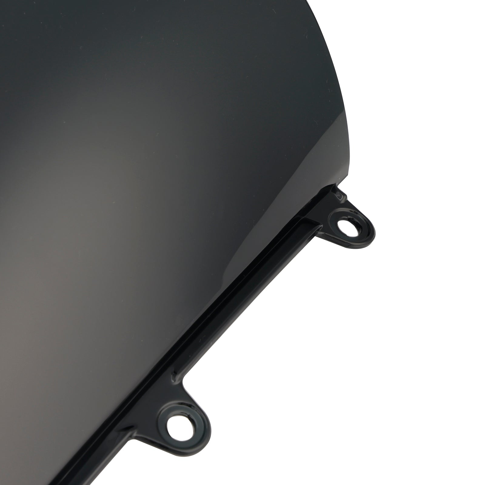 Szybka przednia dla Honda CBR650R 2019-2024