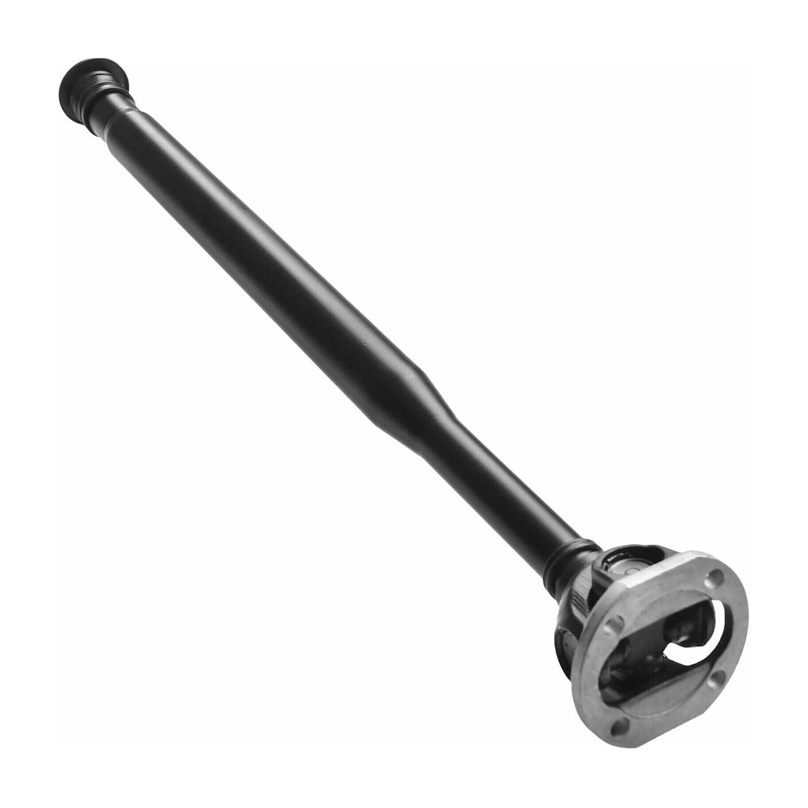 Etuvetoakseli 2044100000 Mercedes-Benzille W205 C300 2015-2017