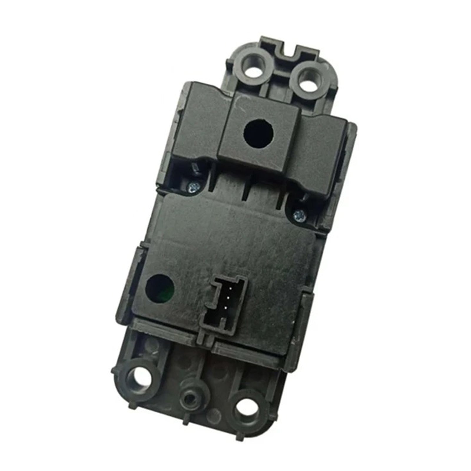 Interruptor de freno de mano para camión Volvo FH4 ​​​​EURO 6 14030744 22107830 Unidad de control