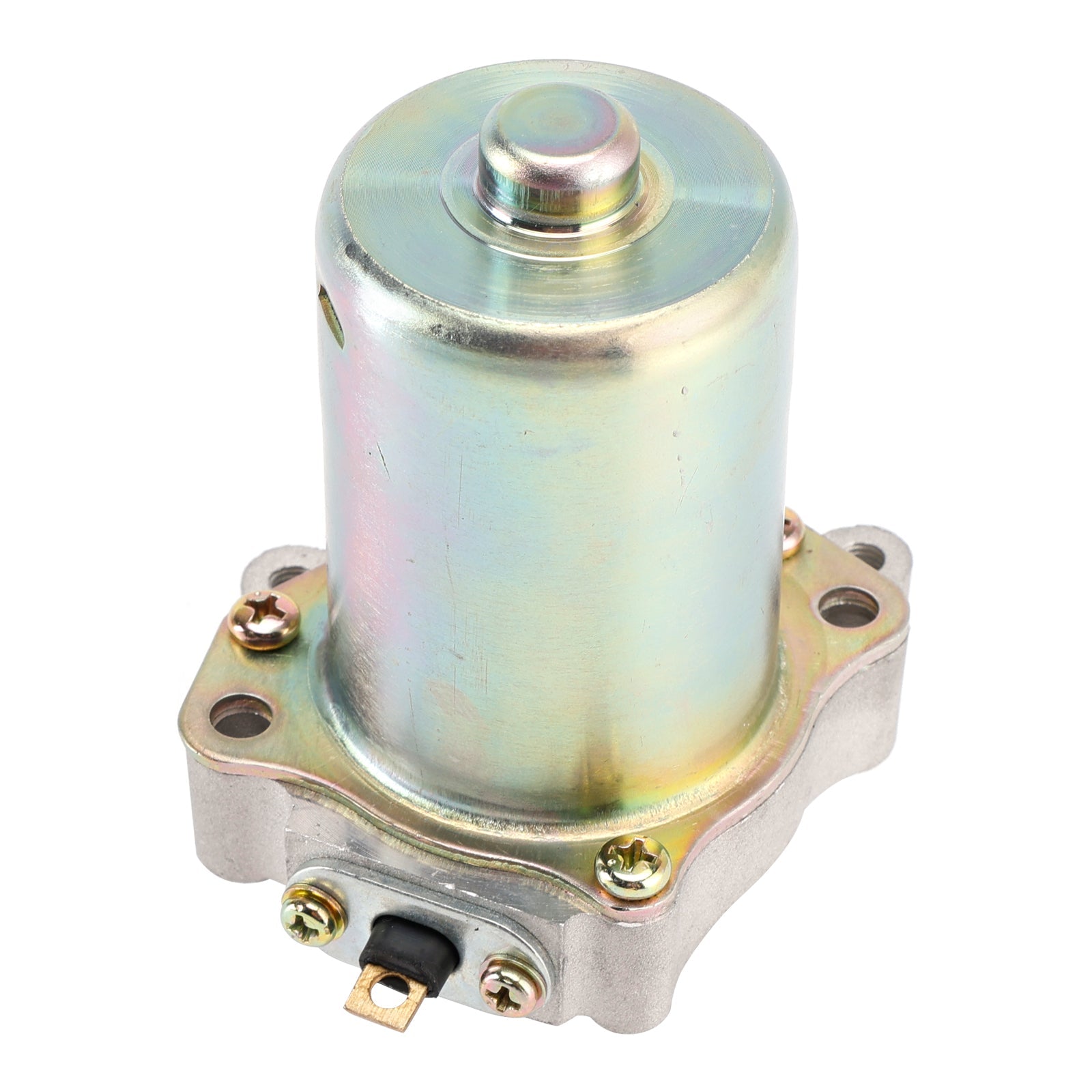 ROZRUSZNIK DO APRILIA RS 125 TUONO 125 2T 1995-2013 AP0294800 AP0294802