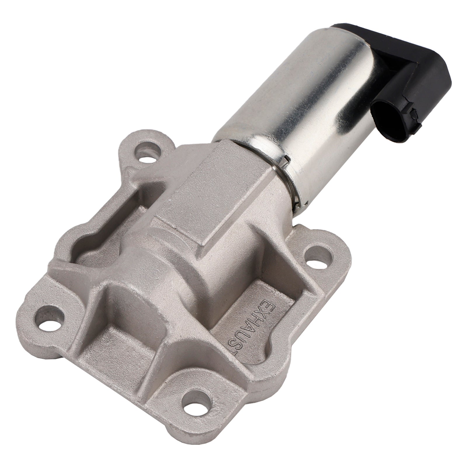 Solenoïde en pakking'nokkenas'Uitlaat VVT 8670422 voor Volvo C70 V70 XC70 S80