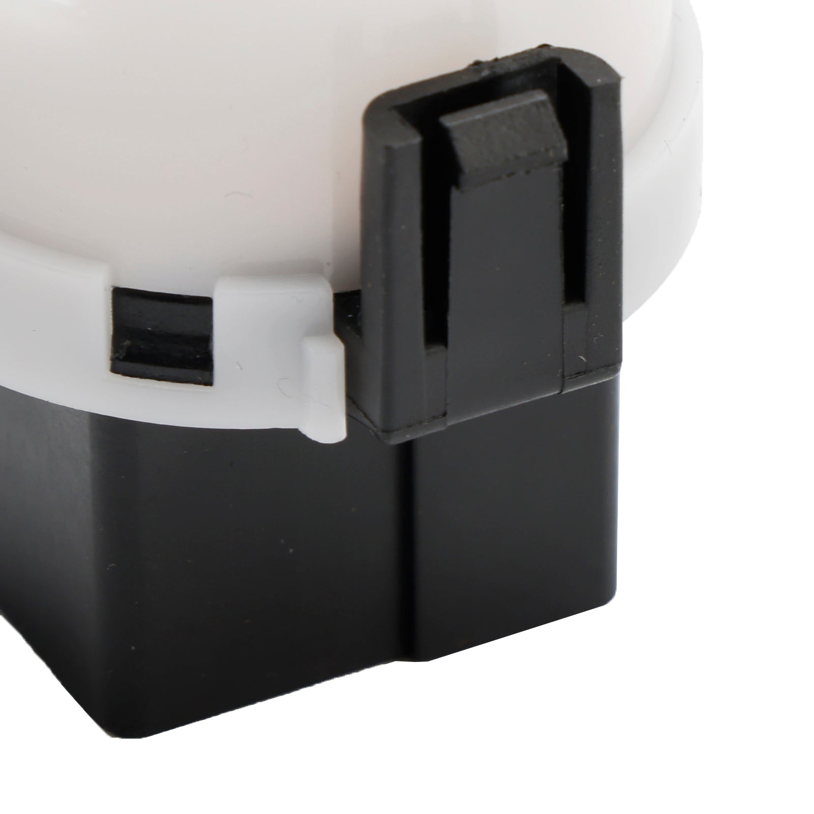 Interrupteur de démarrage à clé pour barillet d'allumage pour Mazda BT50 pour Ford Ranger LC70-66-151