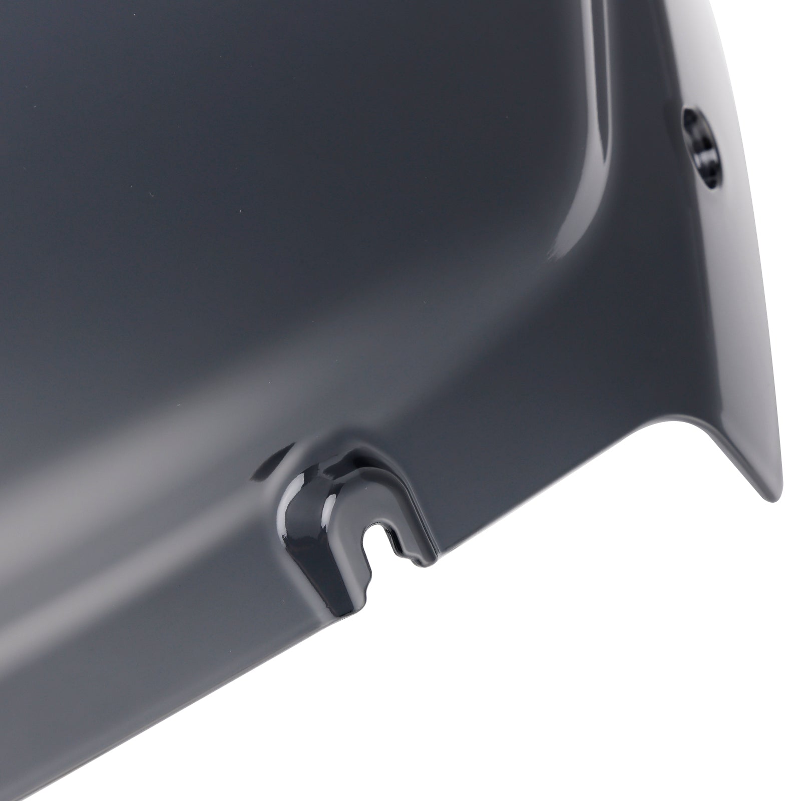 Pare-brise CVO Road Glide FLTRXSTSE ST 2023-2025