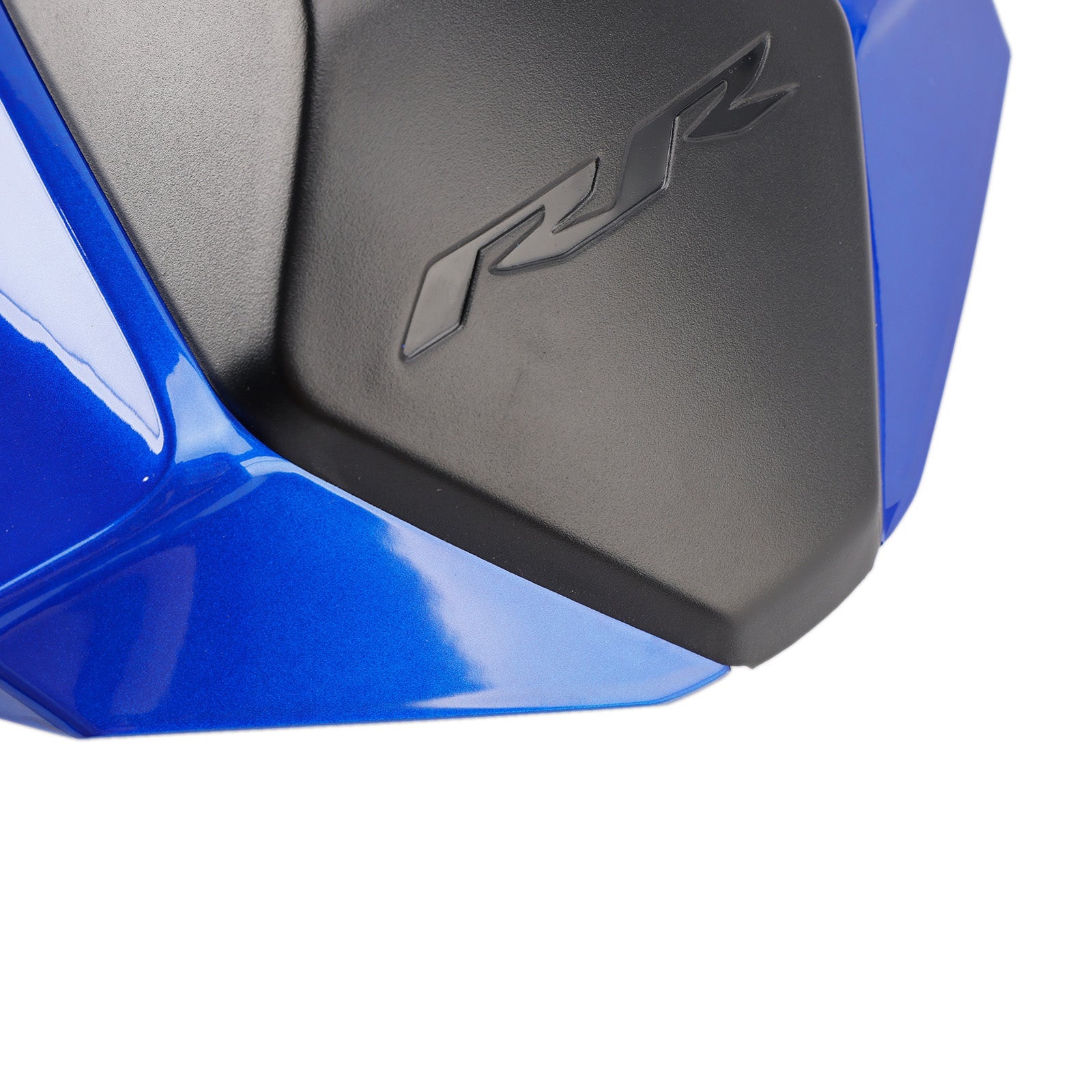 Tylne owiewkę siodłowe dla Honda CBR250RR 2023-2024