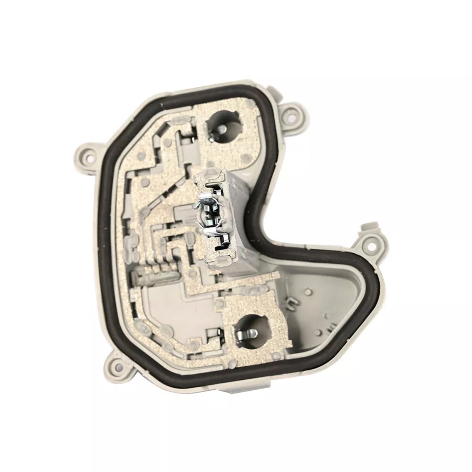 Links achterste lichtsteun en socket lamp voor Jeep Renegade 2015-2023 68270892AA