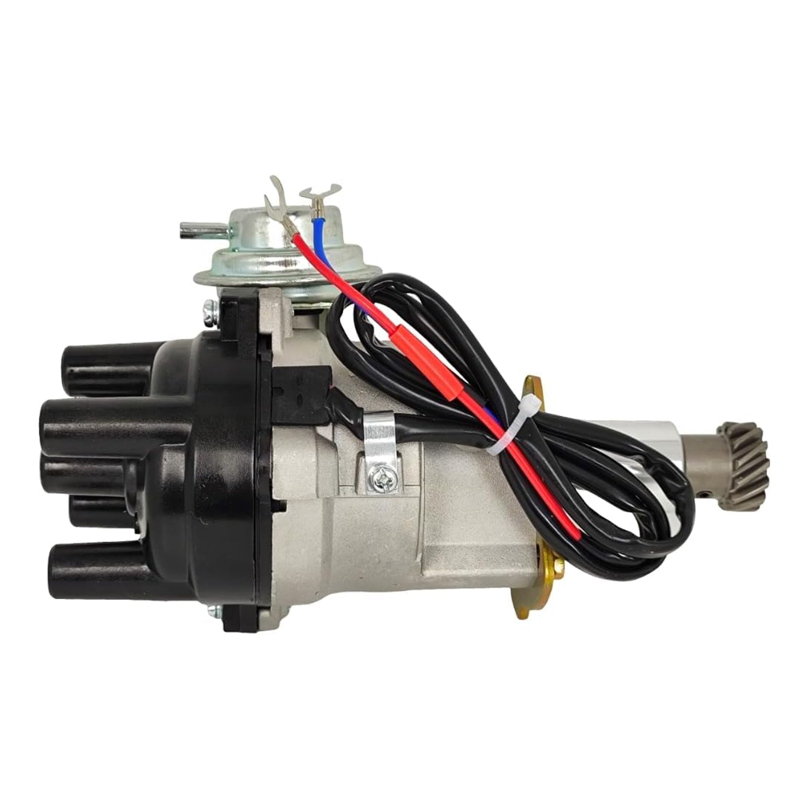 Distributeur d'allumage 22100-G5110 pour Nissan Datsun B110 B210 B120 Pickup A10 A12 A13 A14 A15