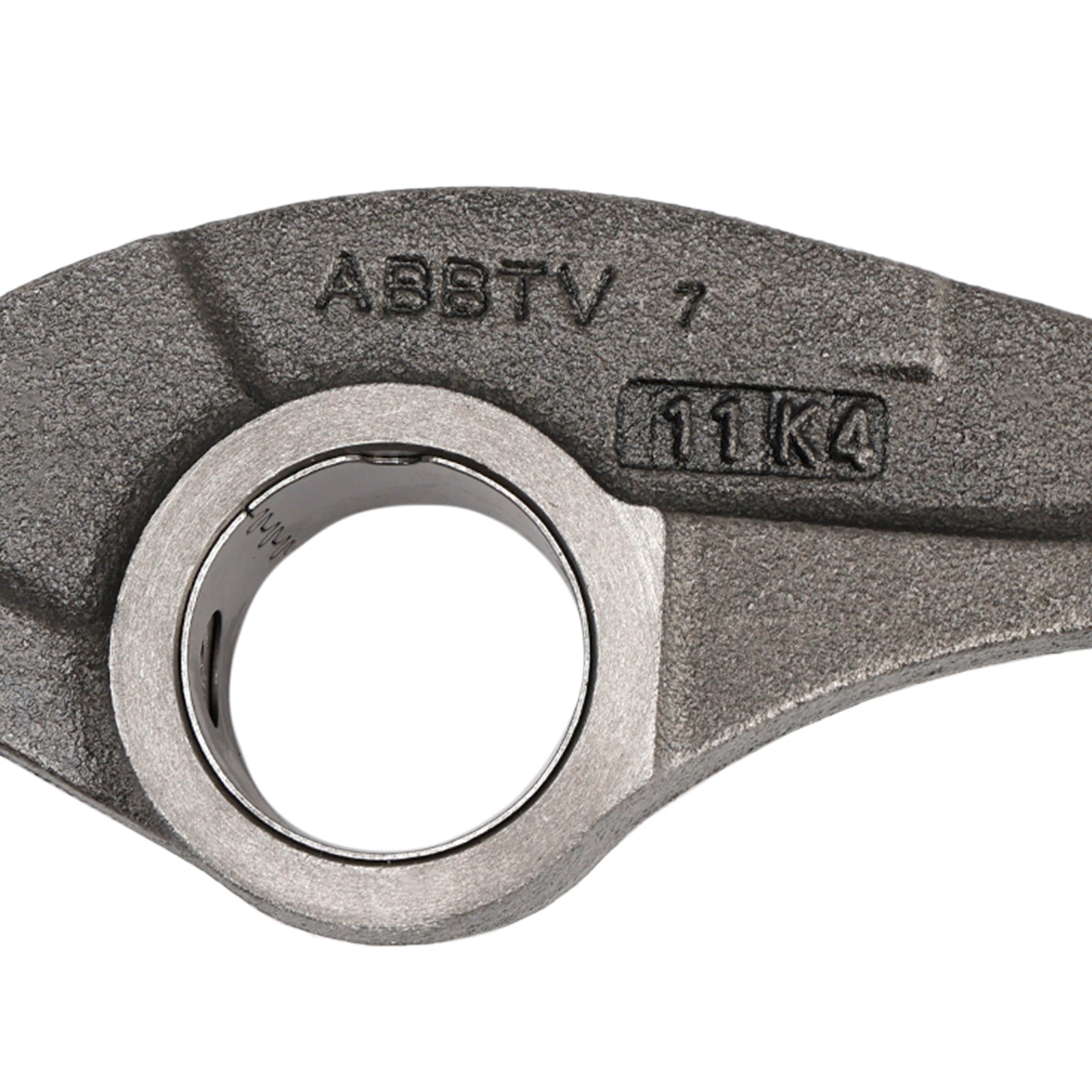 Nova pregibna ročica za Cummins 4003906 4003914 3064600