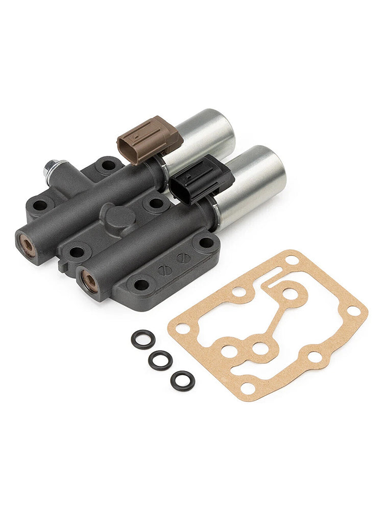 Dubbele lineaire transmissie magneetventiel 28250-RDK-014 voor Honda Ridgeline, Pilot en Acura