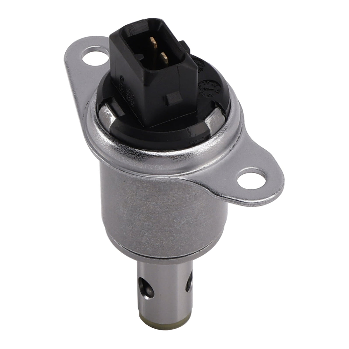 Électrovanne de calage variable des soupapes moteur 94810530803 pour Porsche Panamera 2010-2016
