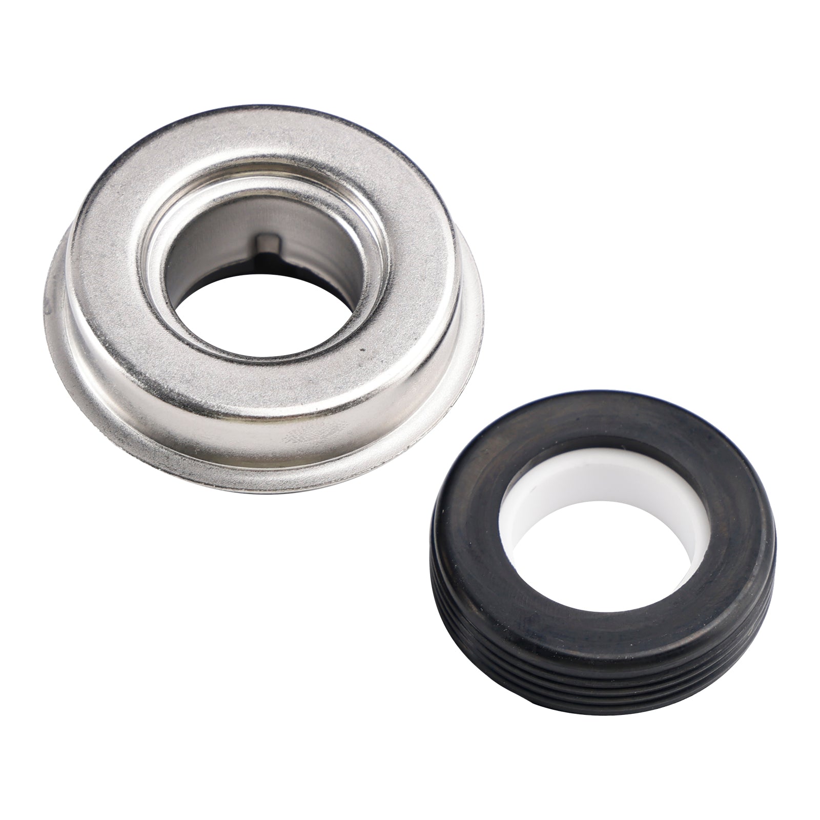 Moteur de pompe de piscine B2840 B840 2,5 CV 230 V, cadre 56Y, bride carrée