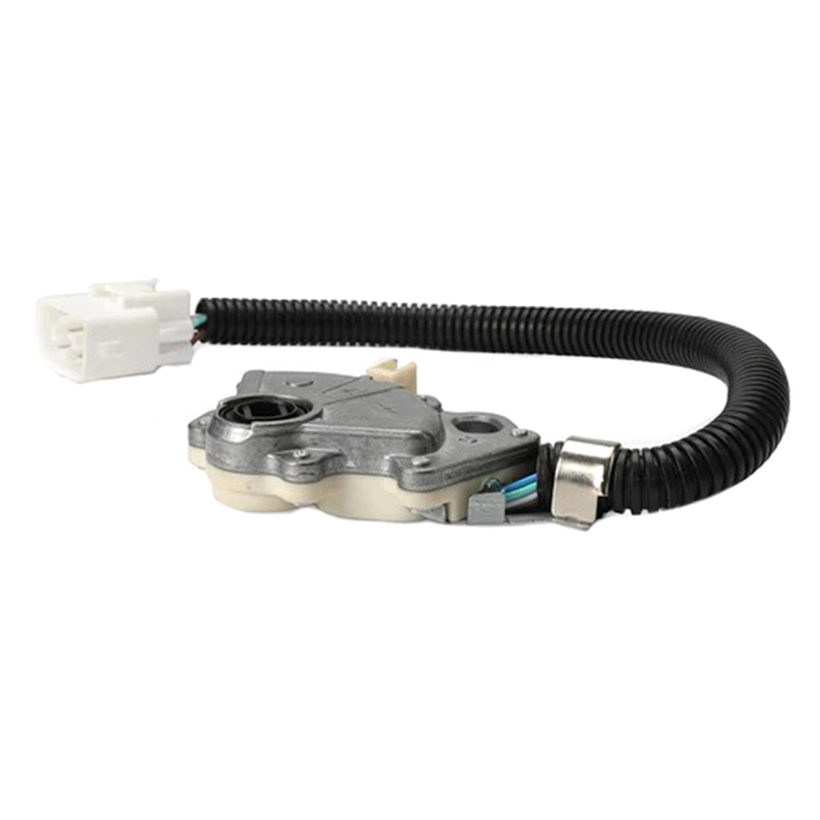 Automatyczny przełącznik transferu Toyota, martwa skrzynia biegów bezpieczeństwa śmierci 84540-B1020