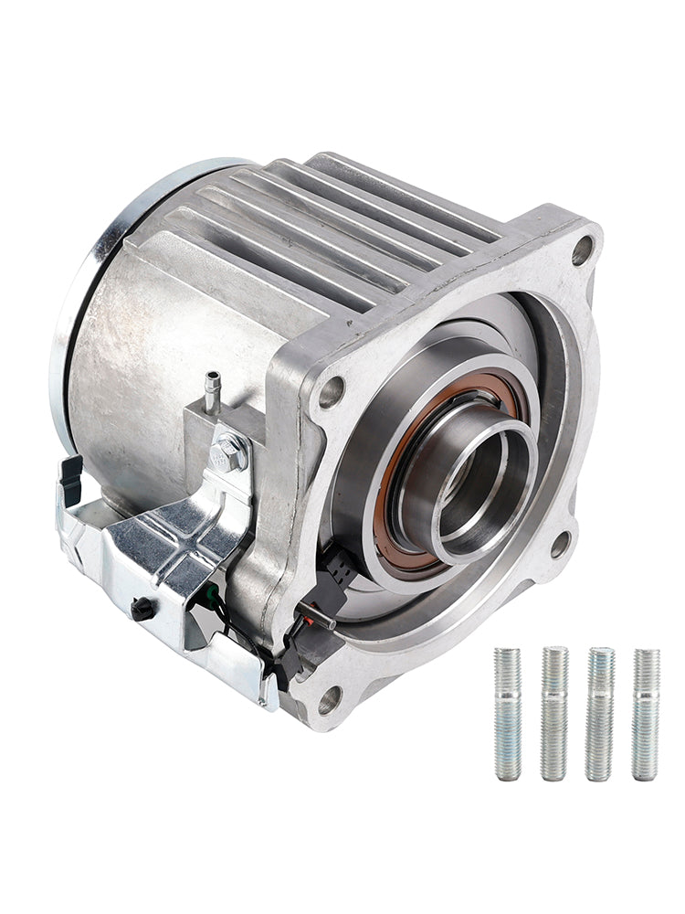 Embrayage électrique JEEP PATRIOT 2007-2017 3570A007AB