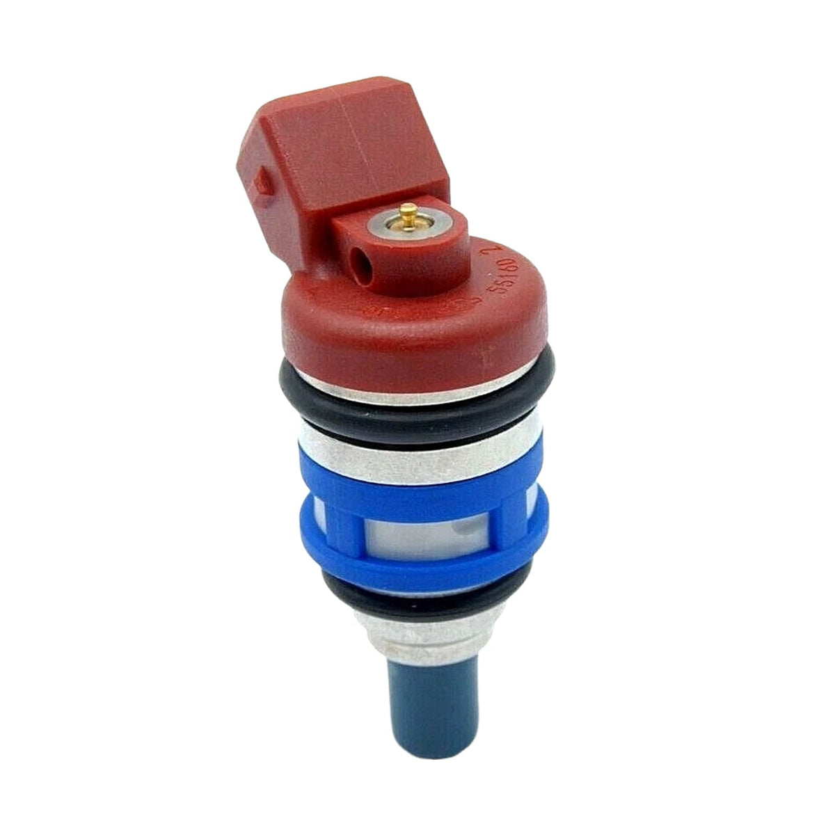1x Injektor goriva za Nissan 300ZX 1984-1990 Maxima 1988-1994 16600-15V02