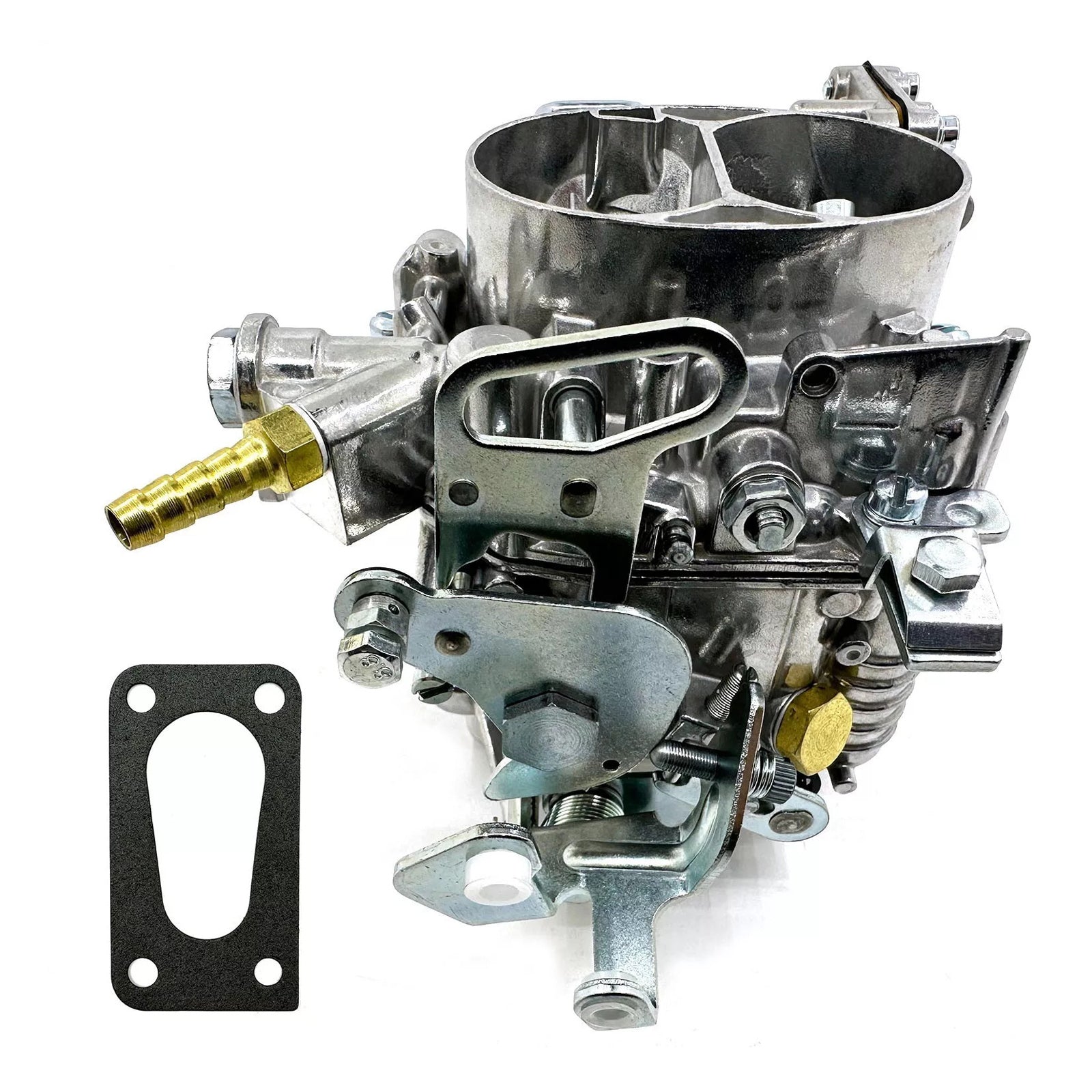 Carburatore 2CV 1980