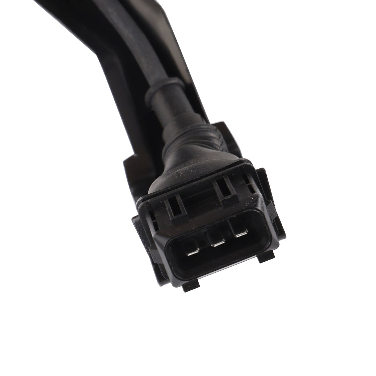 Capteur de niveau d'huile moteur 12611702842 6PR 007134-061 pour BMW 528i 1996-1999