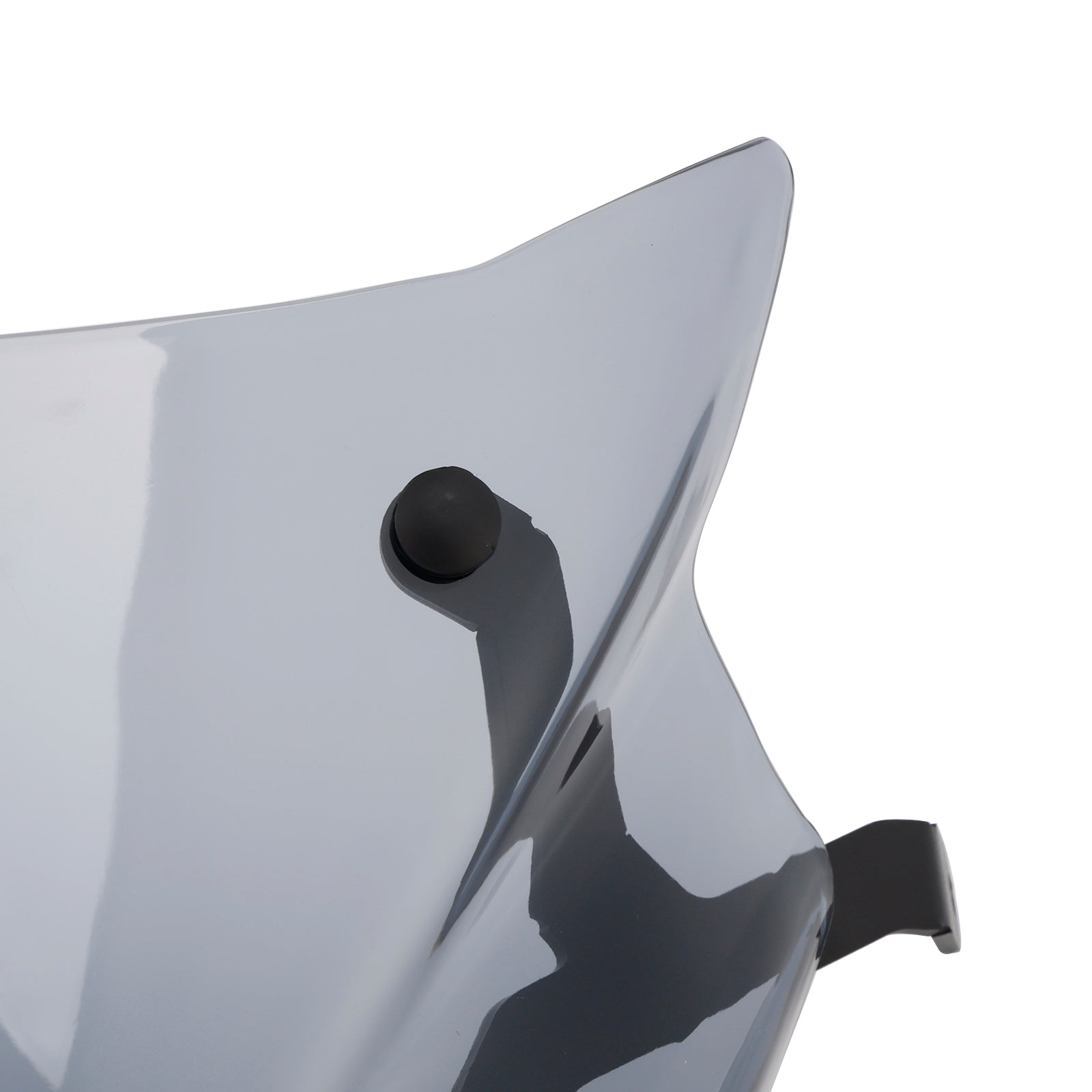 Pare-brise pour Yamaha MT-09 MT09 (2024-2025)