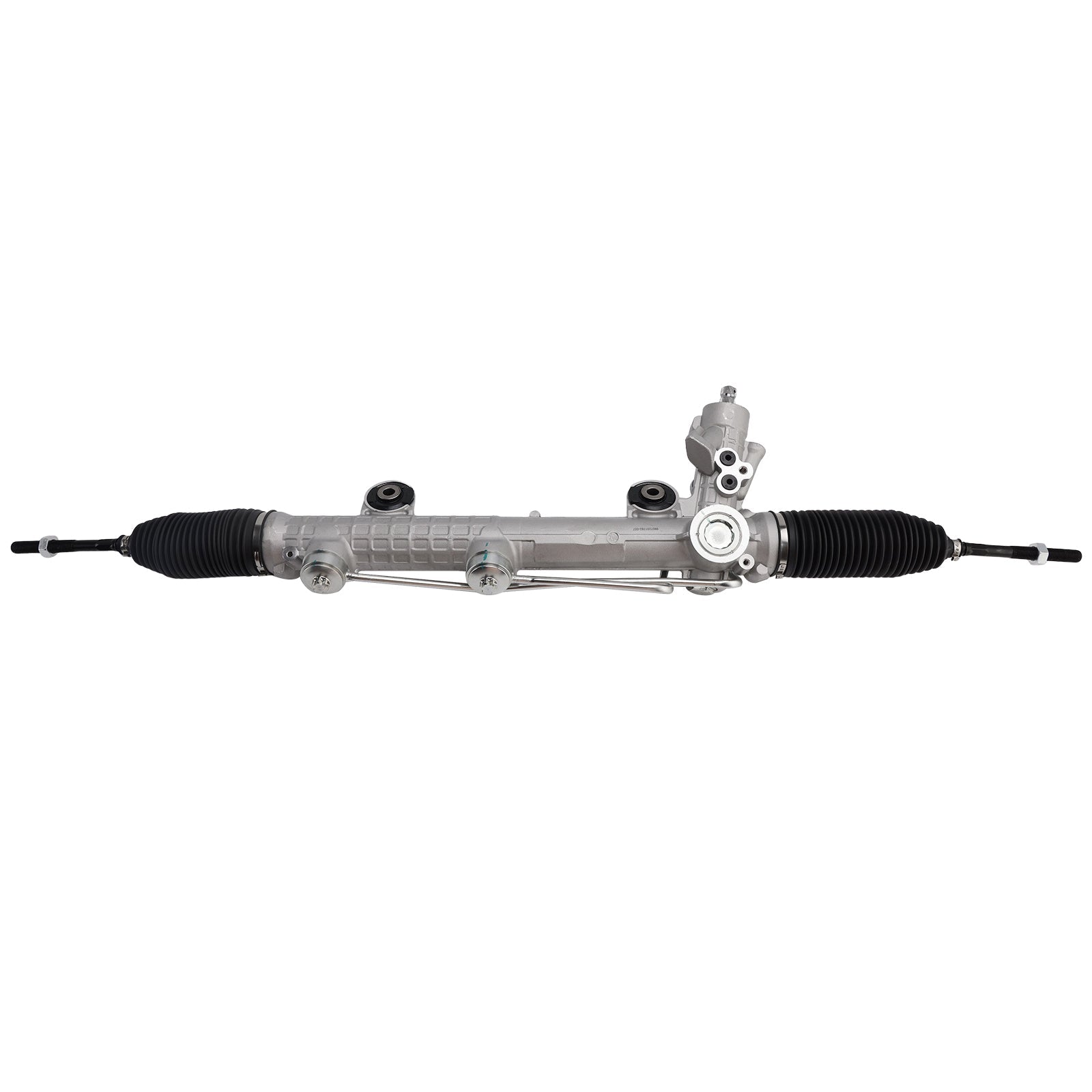 Crémaillère de direction assistée pour Mercedes-Benz E350 W211/W212 2007-2009 211 460 18 00