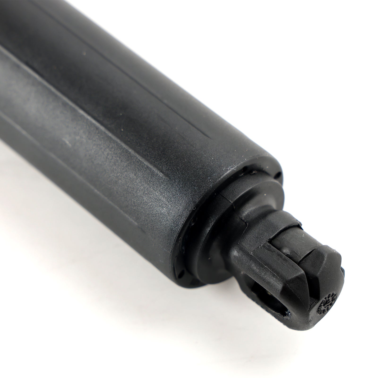 2 szt. Wspornik podnośnika tylnej klapy tylnej dla Volvo XC90 Sport Utility 2016-2019