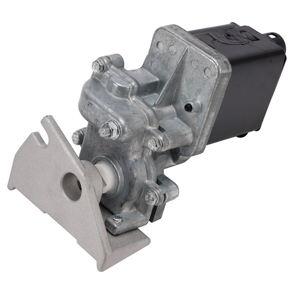 Moteur de phare droit 5045374 pour Chevrolet Corvette 1963-1967