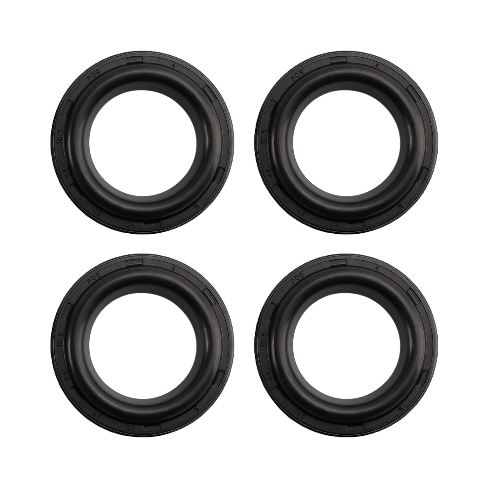 Kit di revisione e ricostruzione del motore Hyundai Tucson (TL) G4NH 2.0L 2015-2020, Billes de Vilebrequin 231102E510