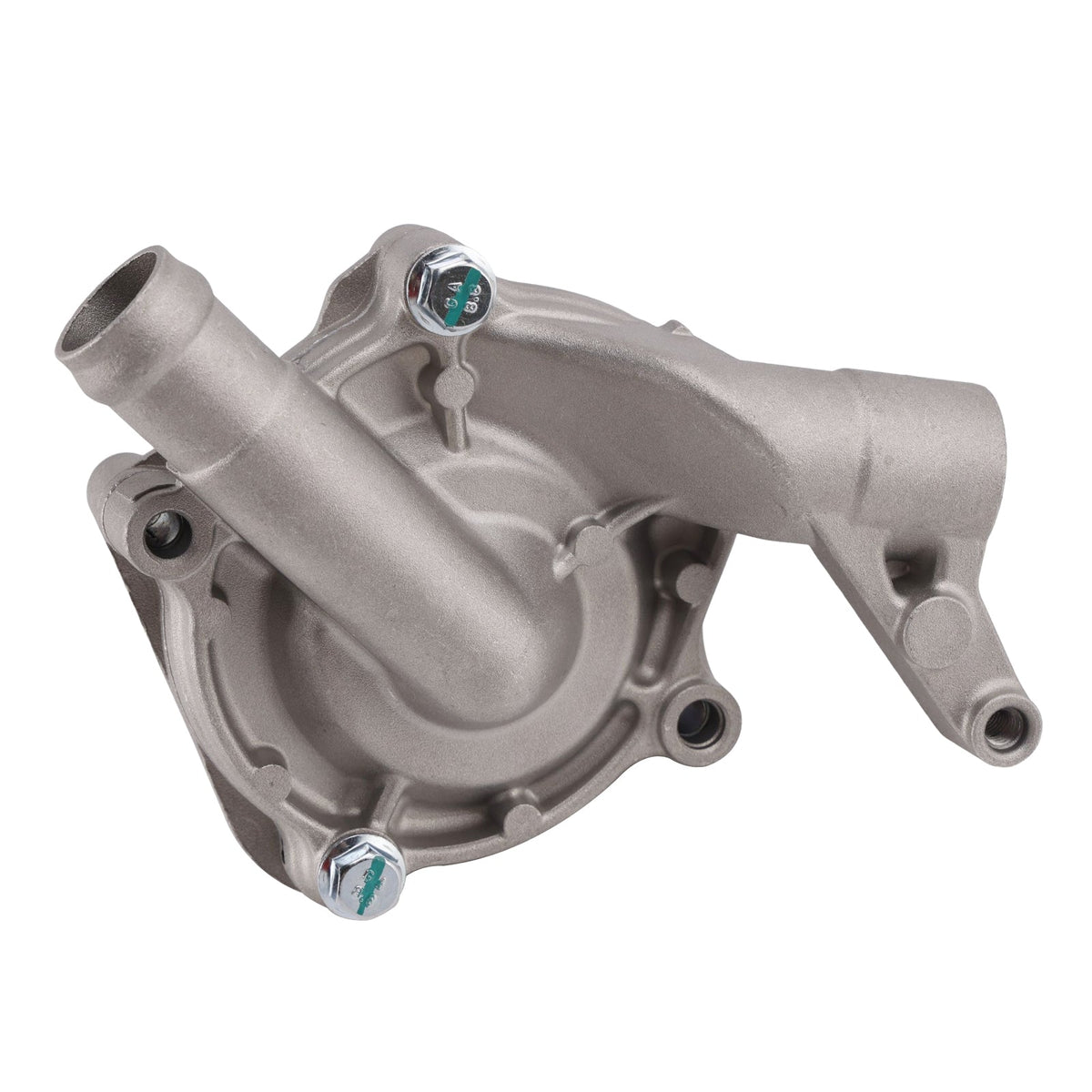 Bomba de agua para Honda VT700 Shadow 700 (1986-1987) y VT1100 Shadow 1100 (1985-1994)