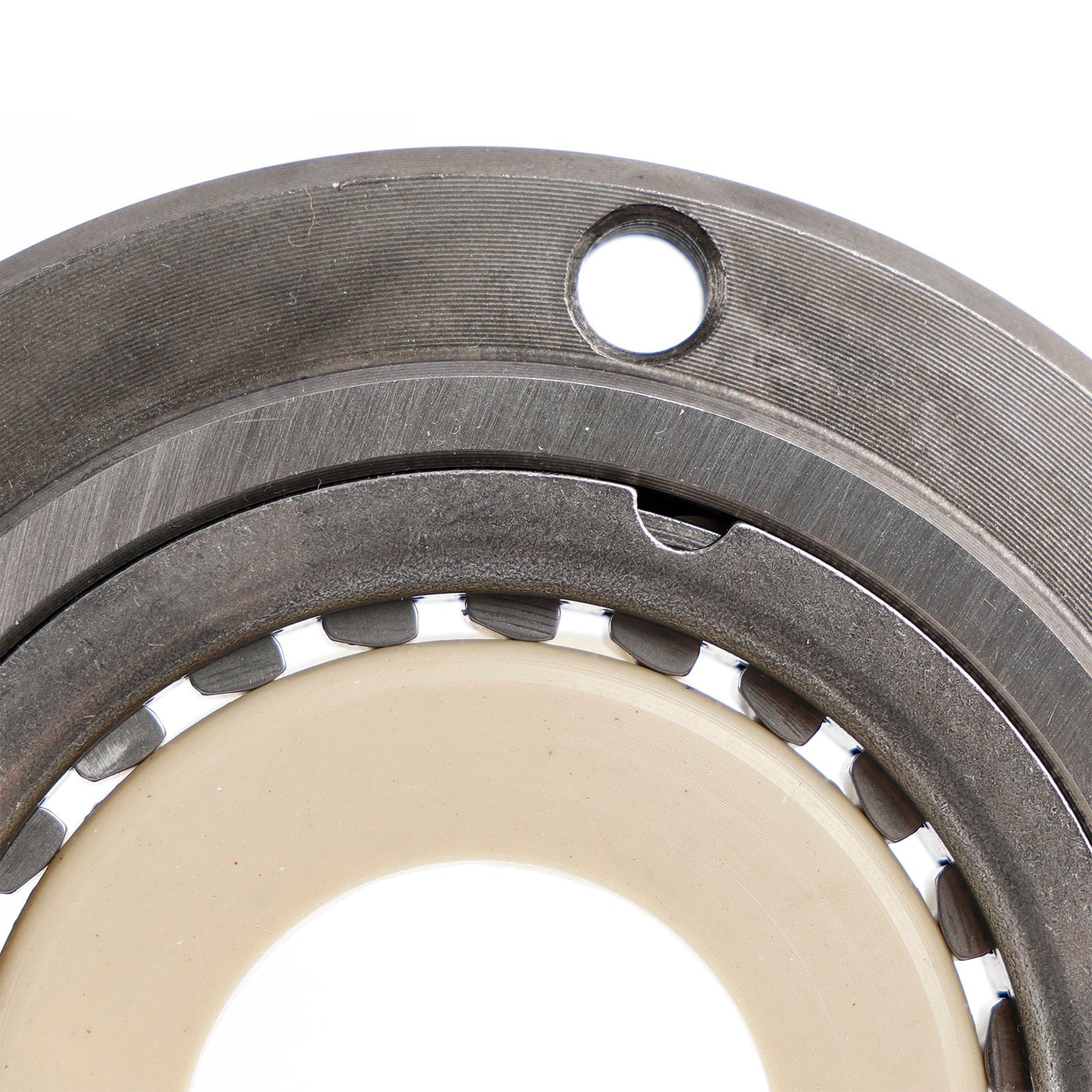 EMBRAYAGE DE DÉMARREUR POUR HiSUN,UTV,ATV,400,YS400,MSU400,MSU,HS,400,MASSIMO,BENNCHE