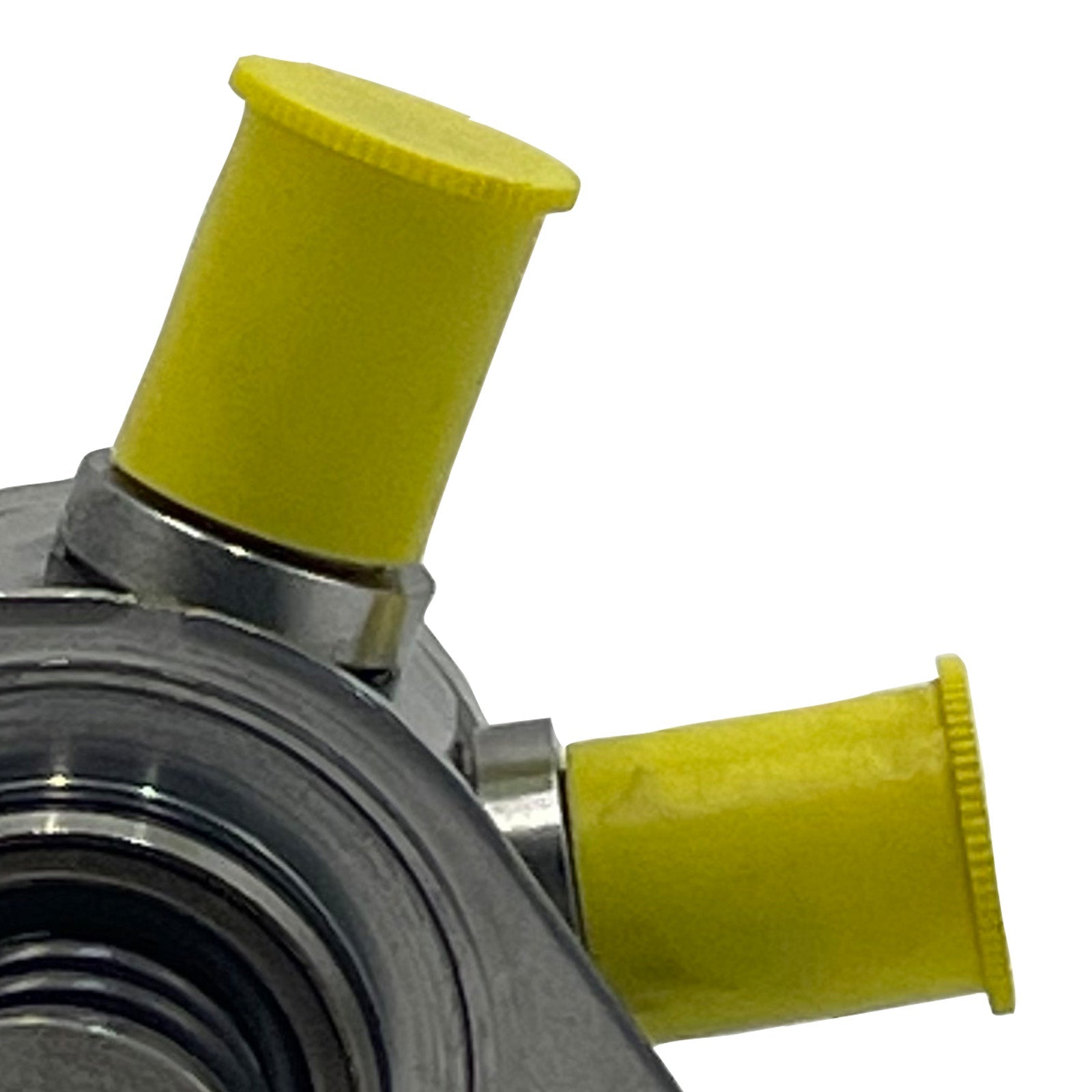 Pompe à carburant haute pression Brabus A2780701201 0261520222 2780700601